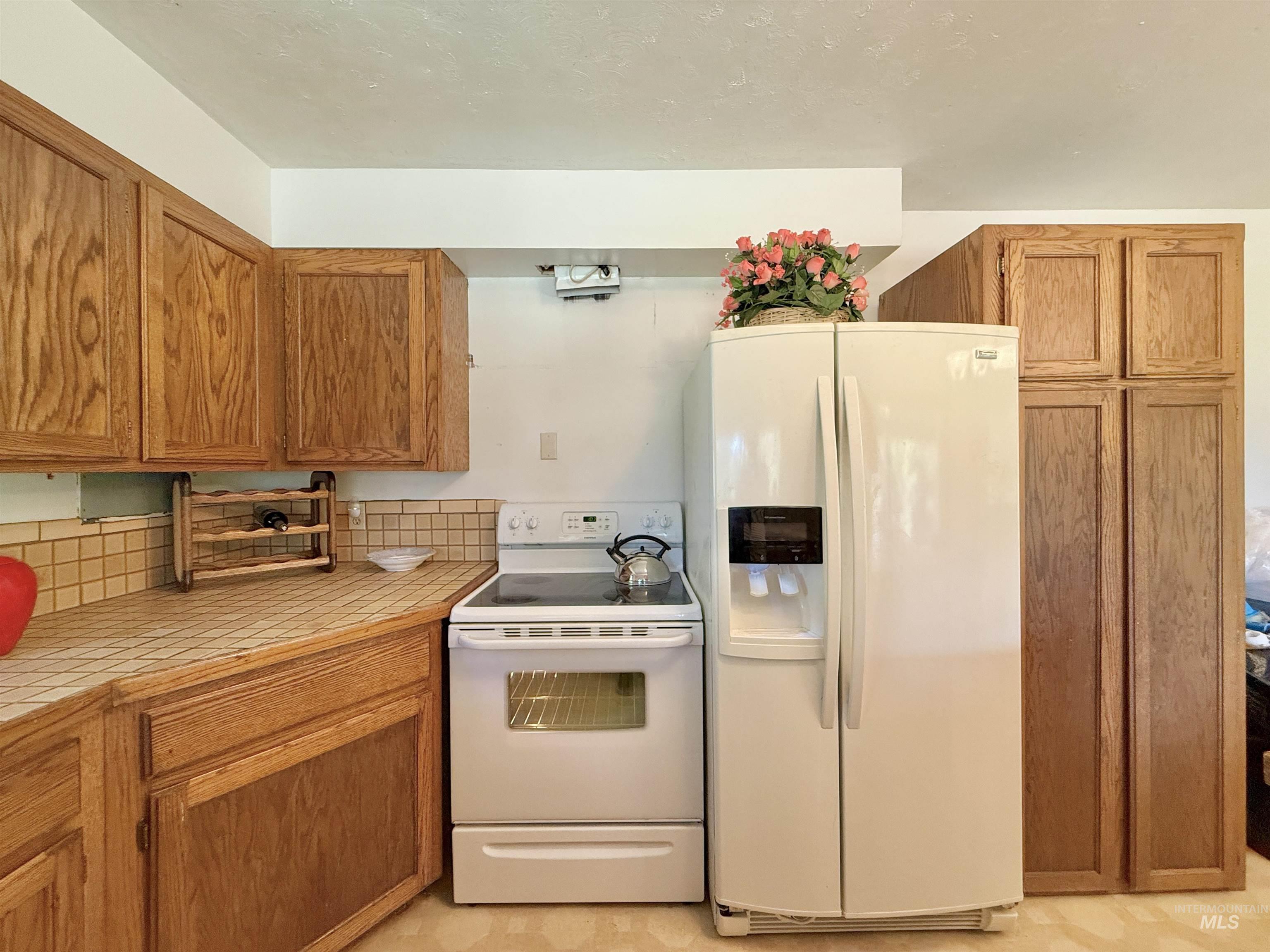 751 Big Cedar Rd., Kooskia, Idaho 83539, 3 Bedrooms, 1 Bathroom, Residential For Sale, Price $295,000, 98962100