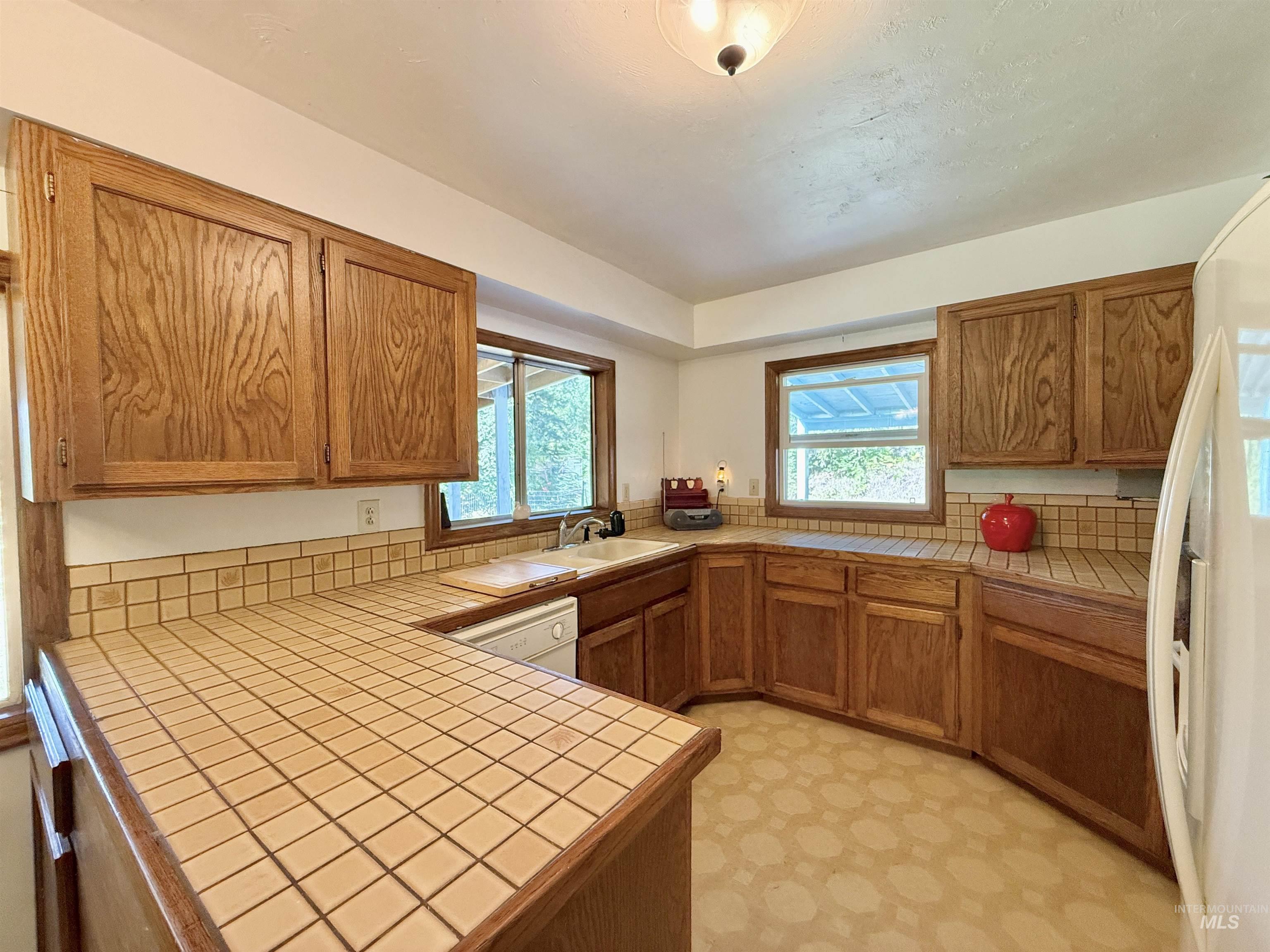 751 Big Cedar Rd., Kooskia, Idaho 83539, 3 Bedrooms, 1 Bathroom, Residential For Sale, Price $295,000, 98962100