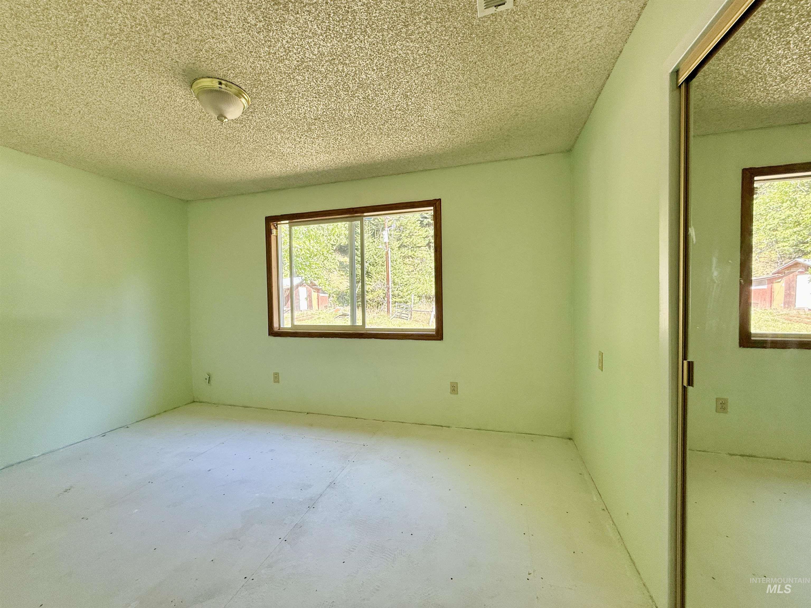 751 Big Cedar Rd., Kooskia, Idaho 83539, 3 Bedrooms, 1 Bathroom, Residential For Sale, Price $295,000, 98962100