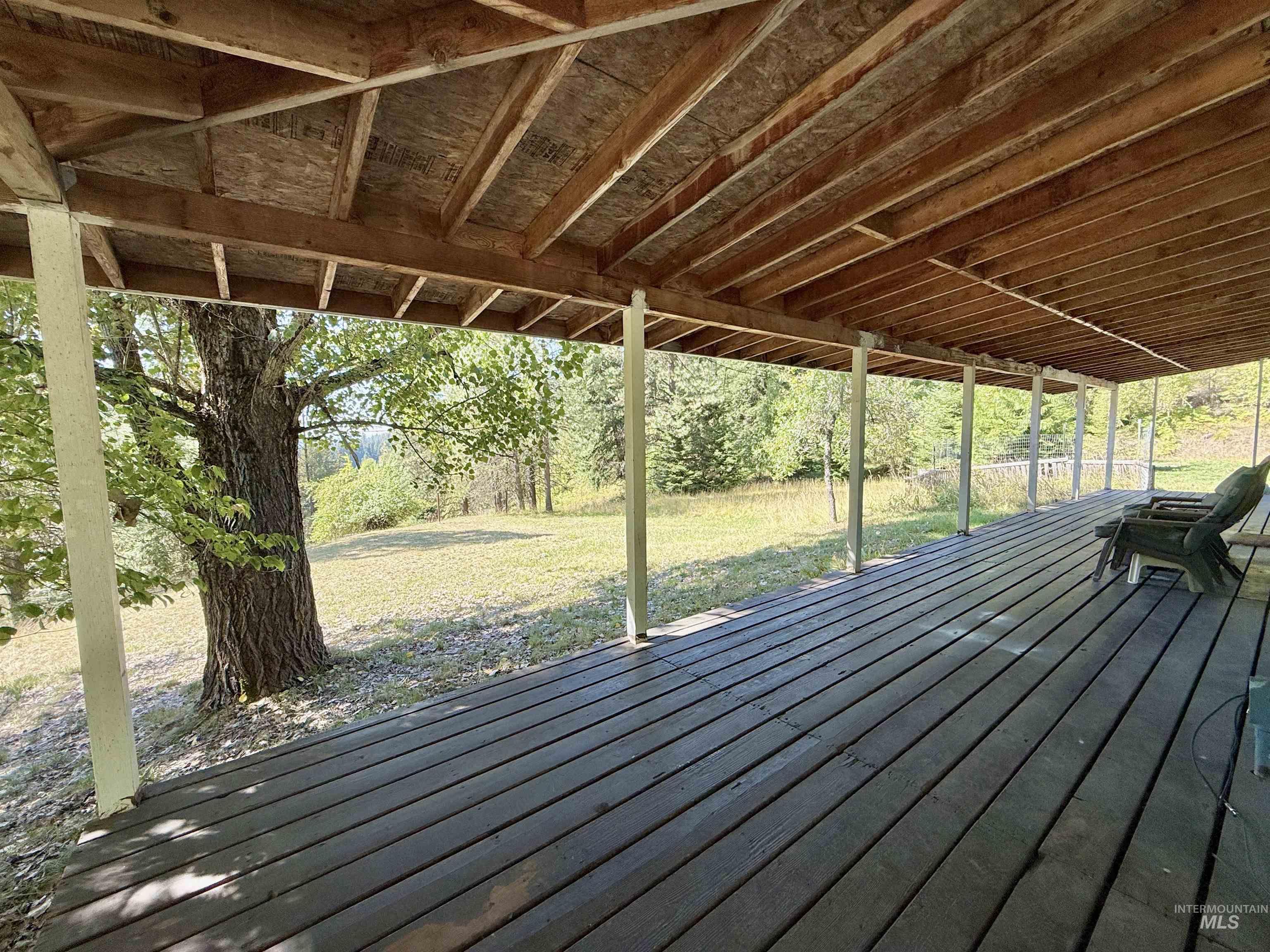 751 Big Cedar Rd., Kooskia, Idaho 83539, 3 Bedrooms, 1 Bathroom, Residential For Sale, Price $295,000, 98962100