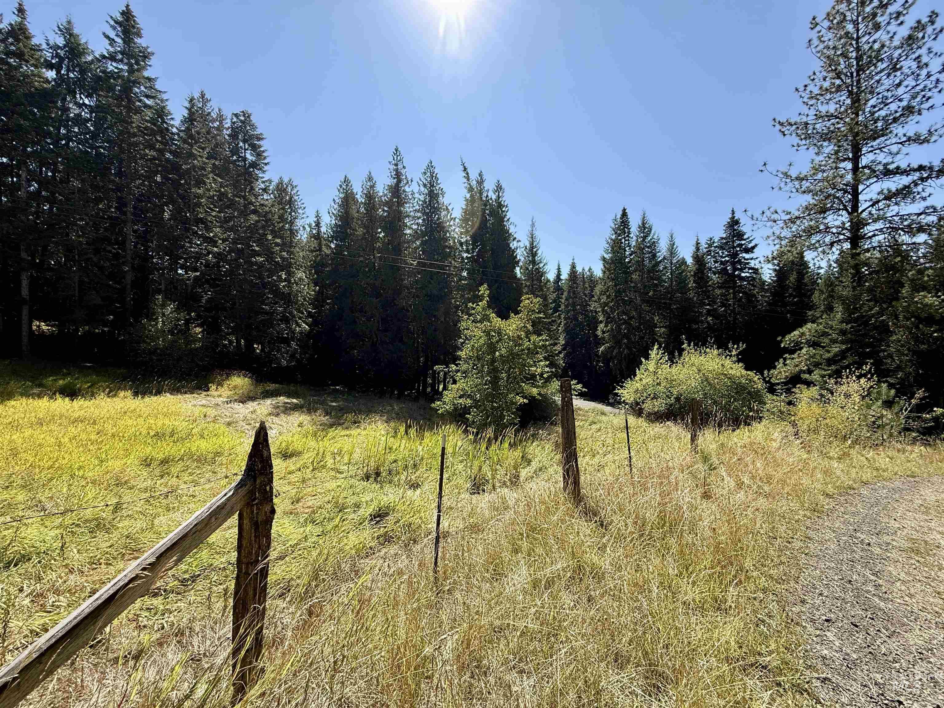 751 Big Cedar Rd., Kooskia, Idaho 83539, 3 Bedrooms, 1 Bathroom, Residential For Sale, Price $295,000, 98962100