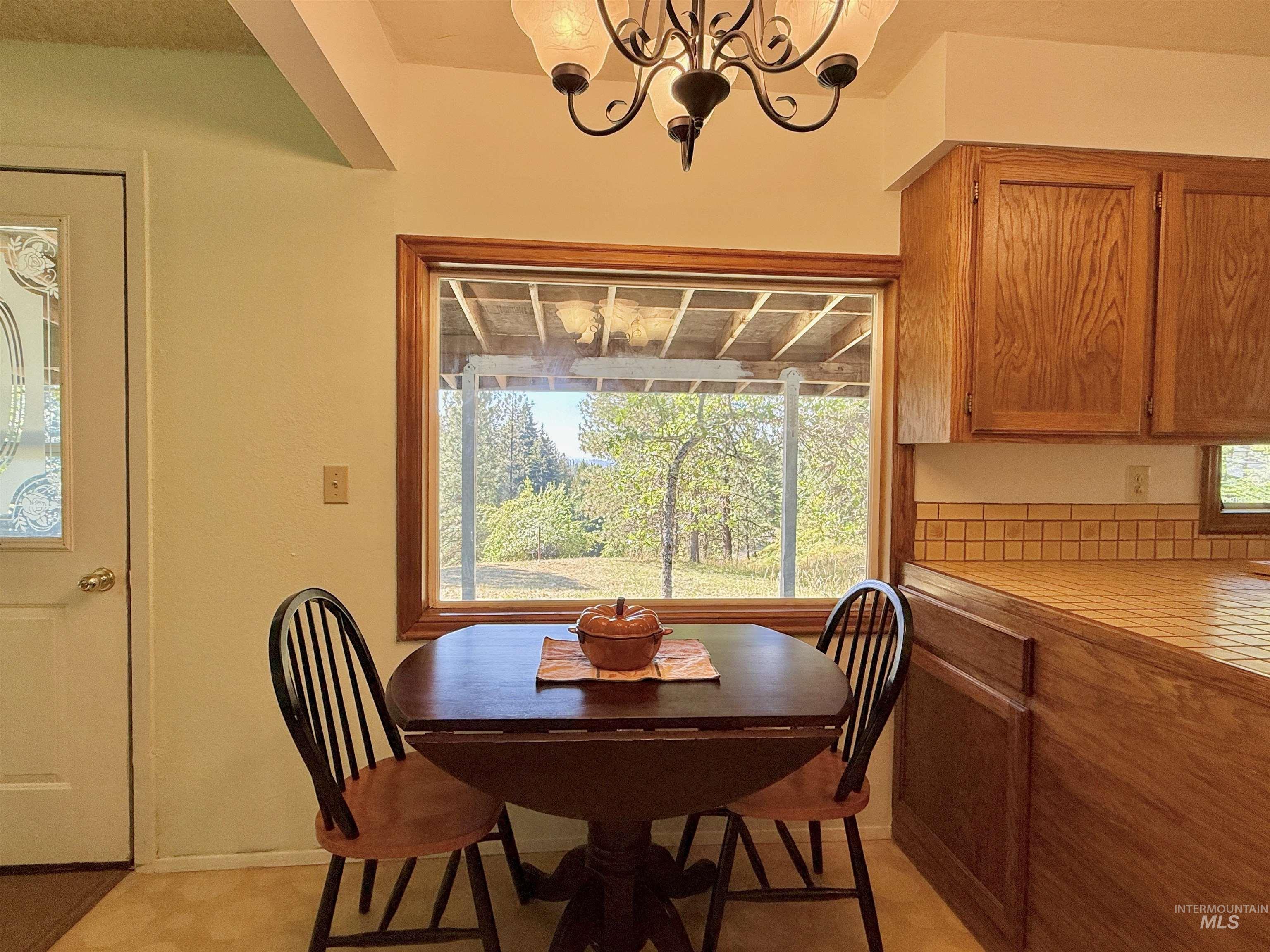 751 Big Cedar Rd., Kooskia, Idaho 83539, 3 Bedrooms, 1 Bathroom, Residential For Sale, Price $295,000, 98962100
