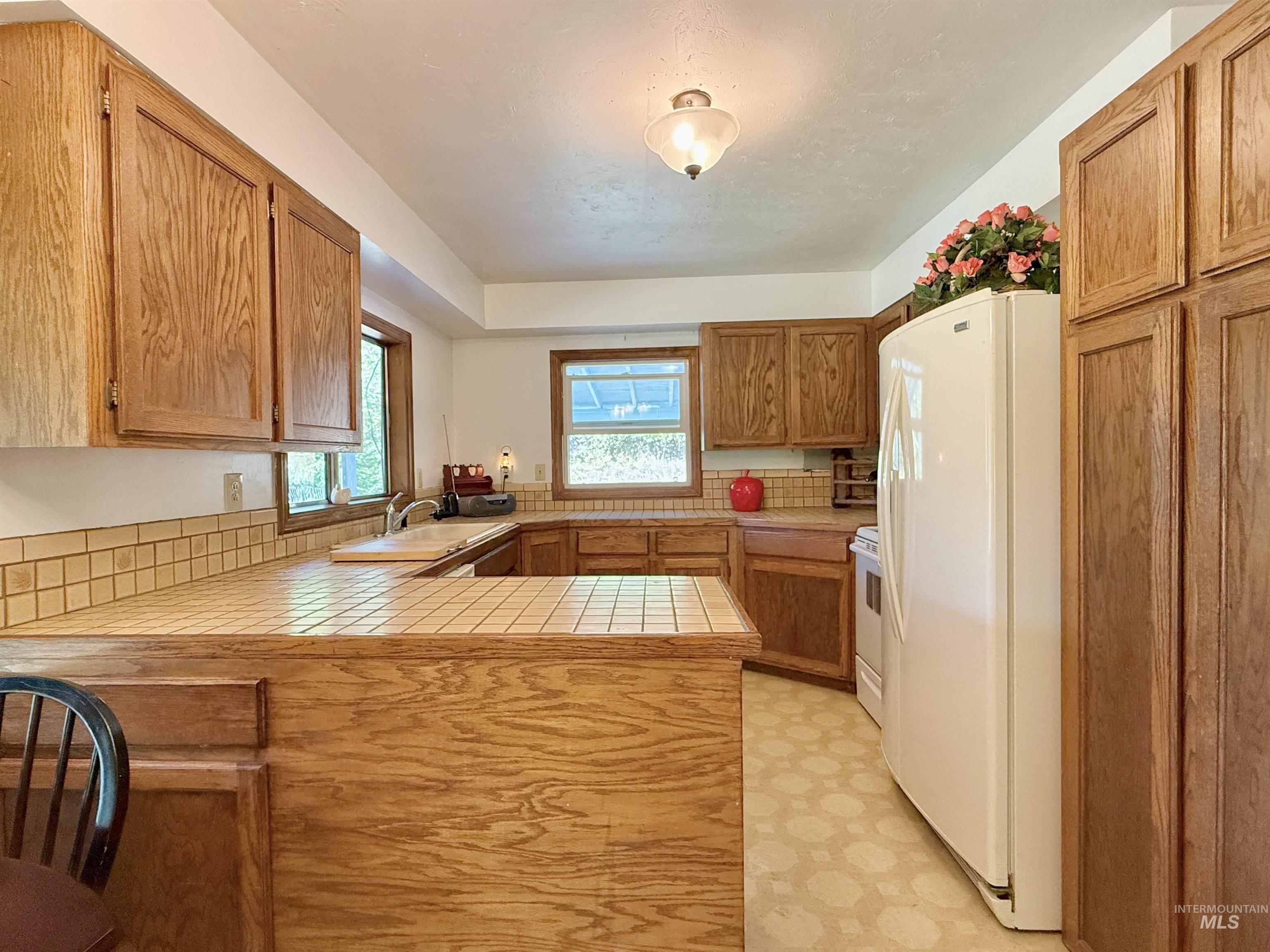 751 Big Cedar Rd., Kooskia, Idaho 83539, 3 Bedrooms, 1 Bathroom, Residential For Sale, Price $295,000, 98962100