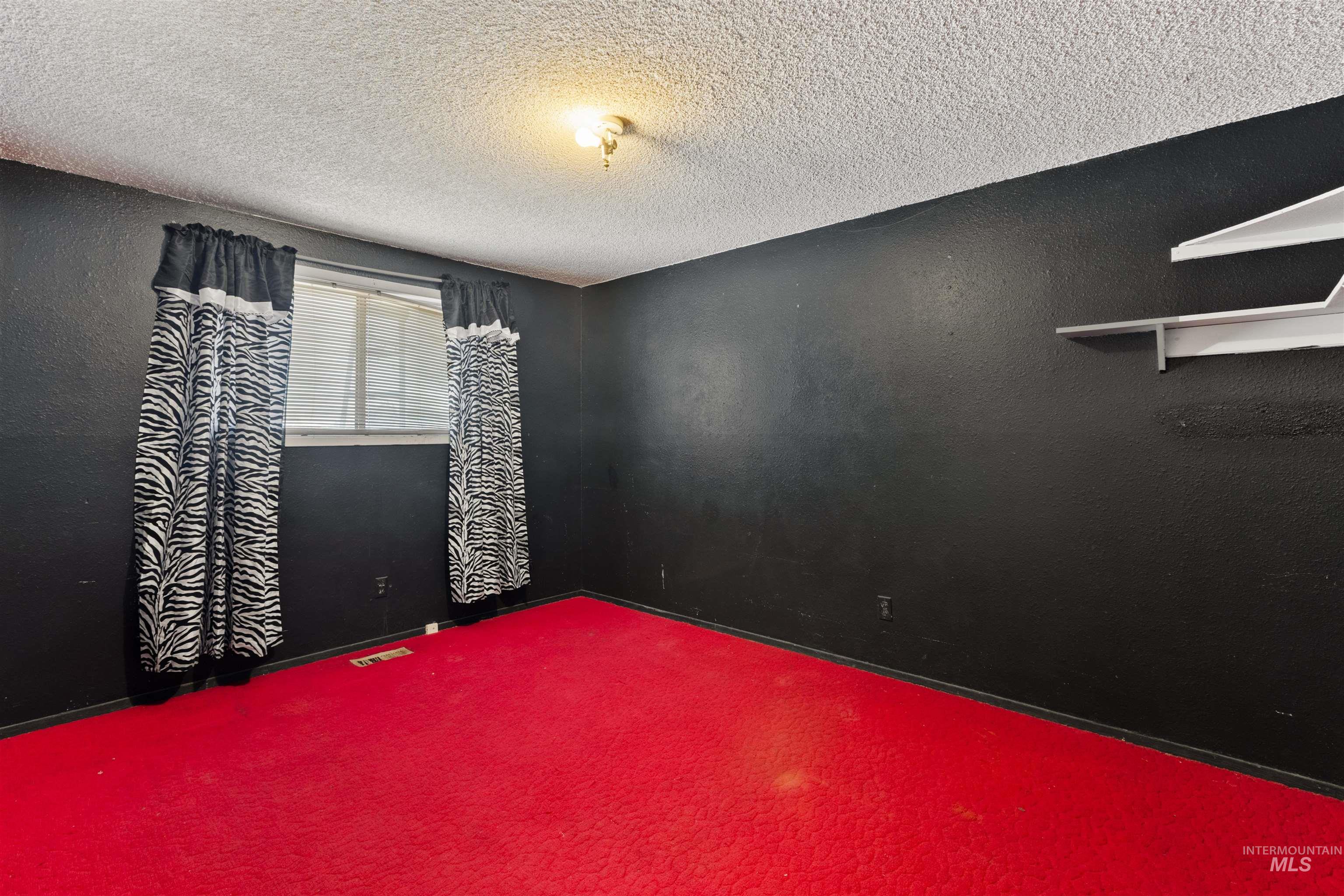 5702 sunset, Nampa, Idaho 83686, 4 Bedrooms, 2 Bathrooms, Residential For Sale, Price $298,900, 98962104