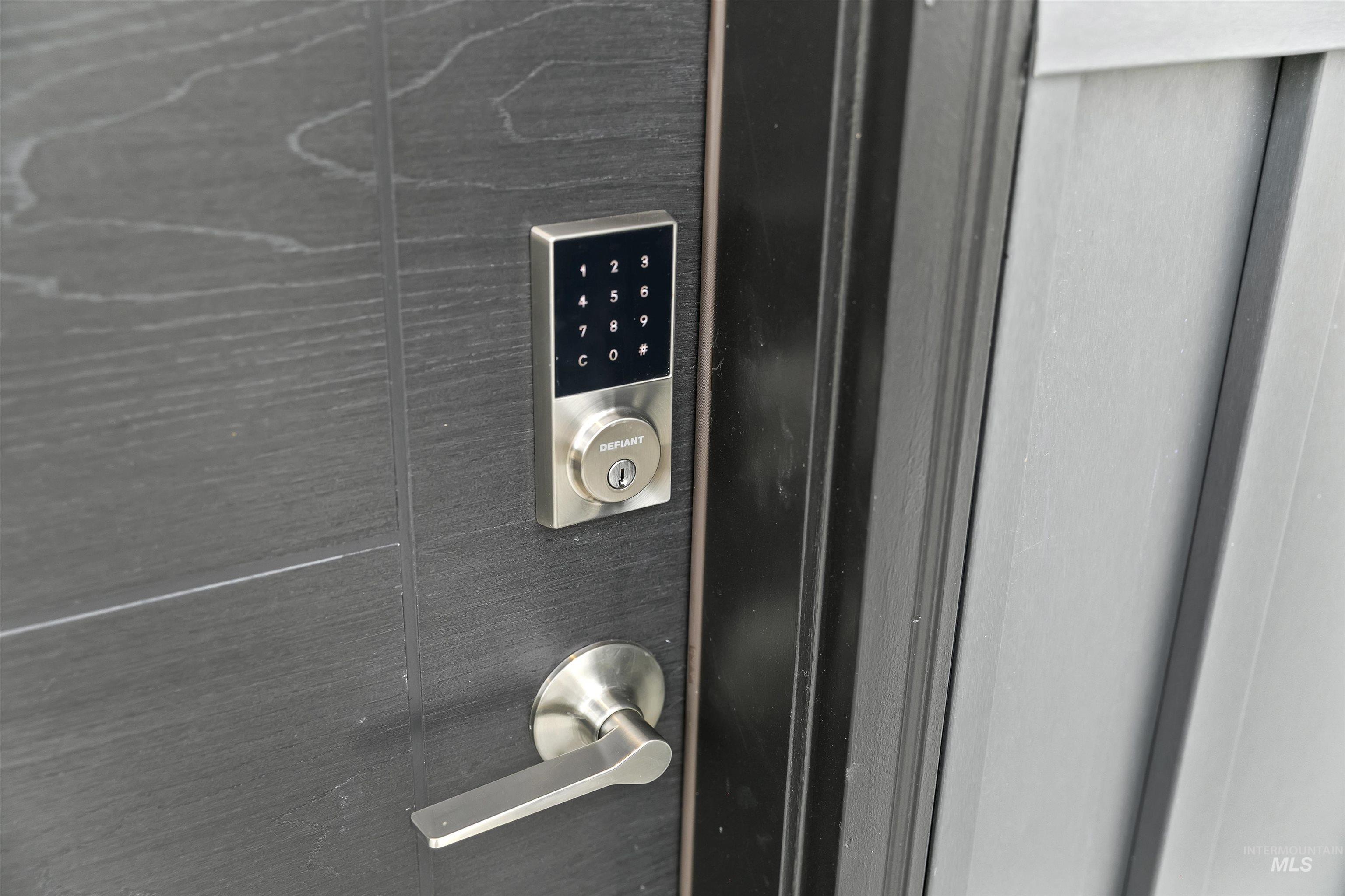 35 Lorraine Lane, Horseshoe Bend, Idaho 83629, Land For Sale, Price $1,290,000, 98962107