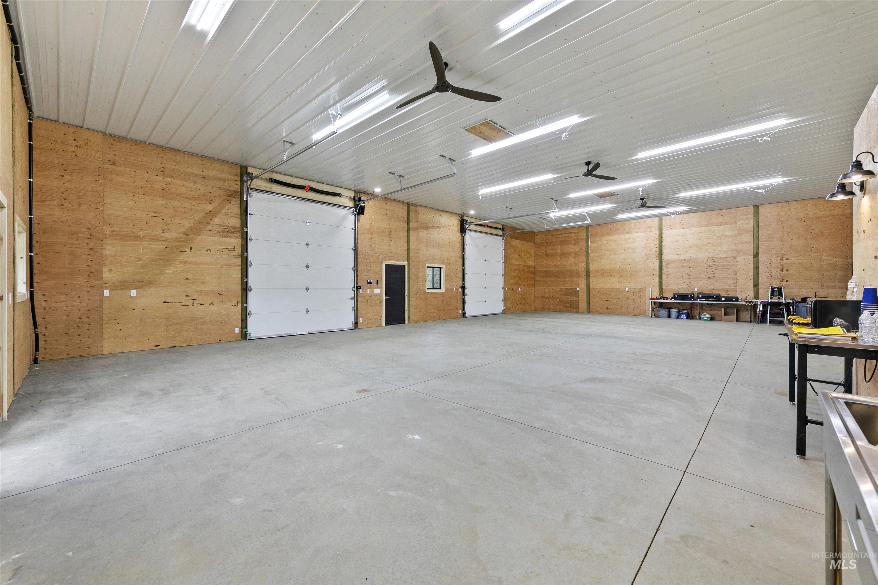 35 Lorraine Lane, Horseshoe Bend, Idaho 83629, Land For Sale, Price $1,290,000, 98962107