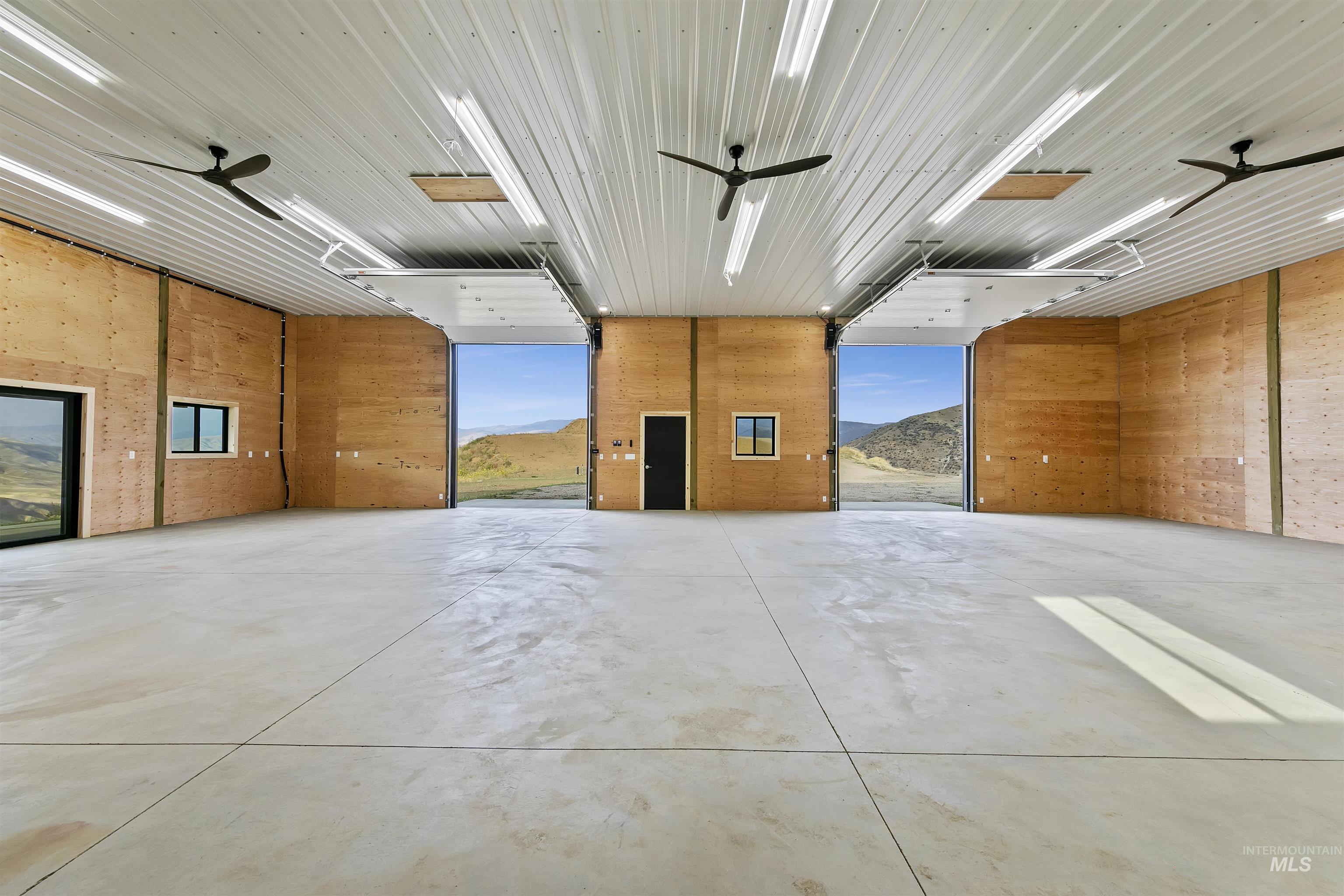 35 Lorraine Lane, Horseshoe Bend, Idaho 83629, Land For Sale, Price $1,290,000, 98962107