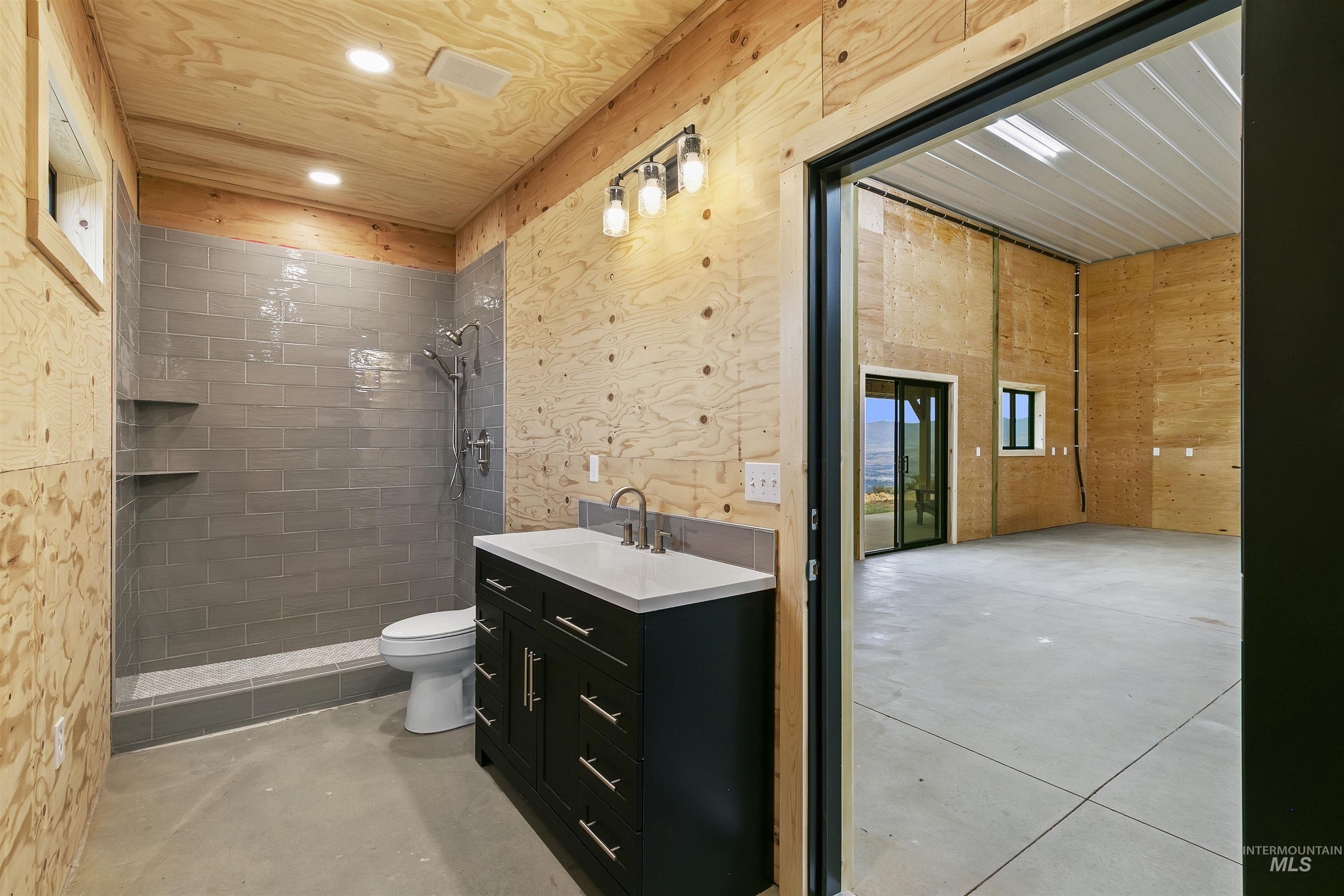 35 Lorraine Lane, Horseshoe Bend, Idaho 83629, Land For Sale, Price $1,290,000, 98962107