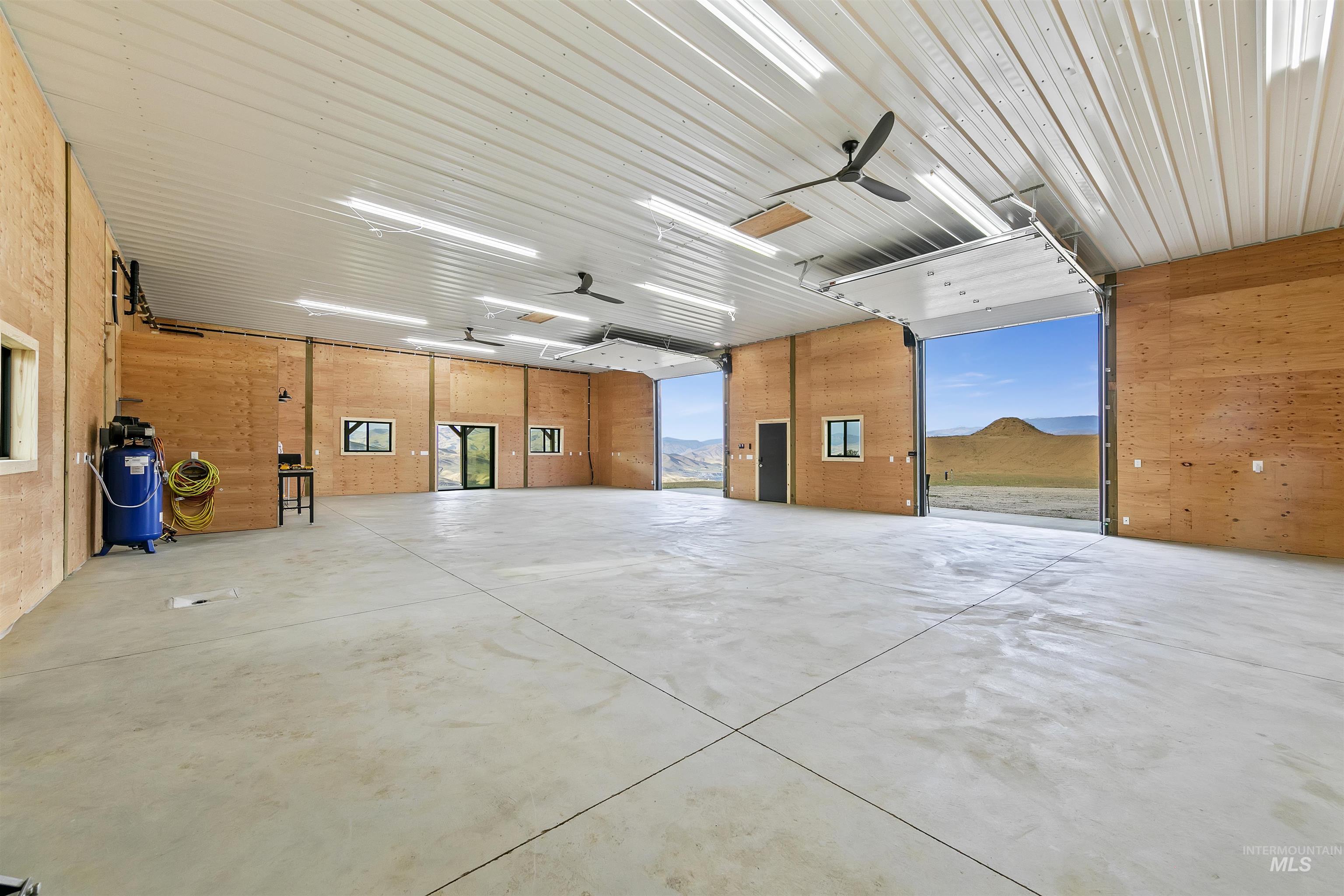 35 Lorraine Lane, Horseshoe Bend, Idaho 83629, Land For Sale, Price $1,290,000, 98962107