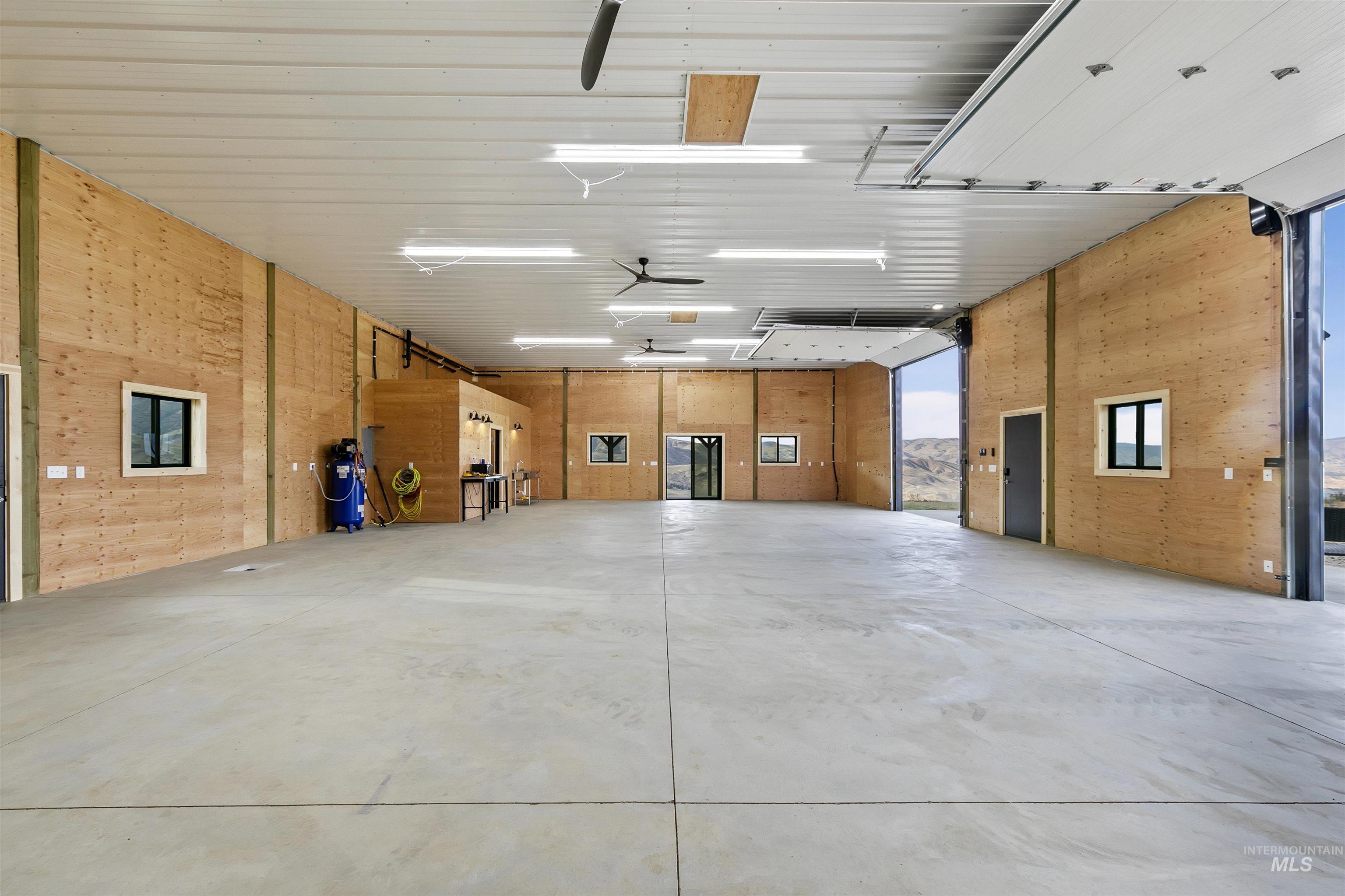 35 Lorraine Lane, Horseshoe Bend, Idaho 83629, Land For Sale, Price $1,290,000, 98962107