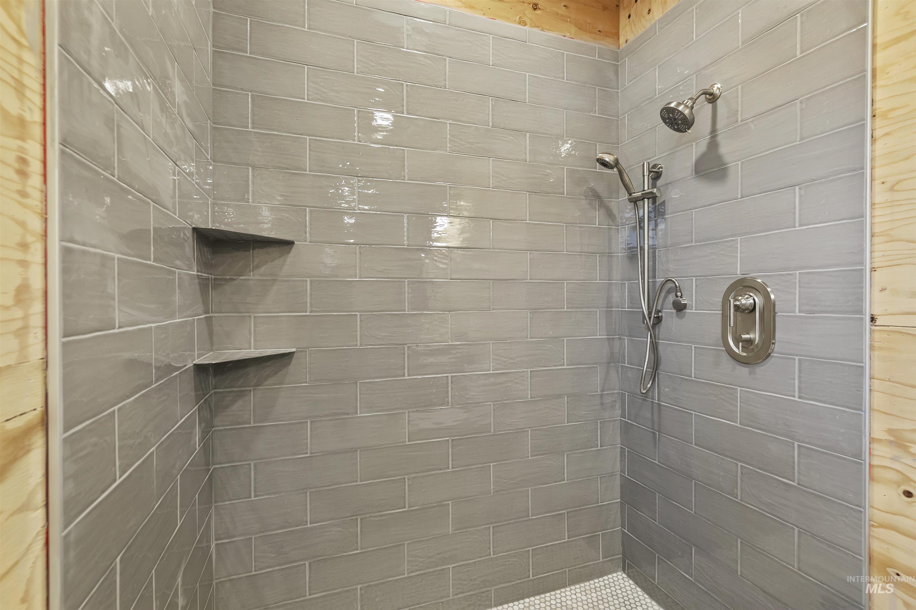 35 Lorraine Lane, Horseshoe Bend, Idaho 83629, Land For Sale, Price $1,290,000, 98962107