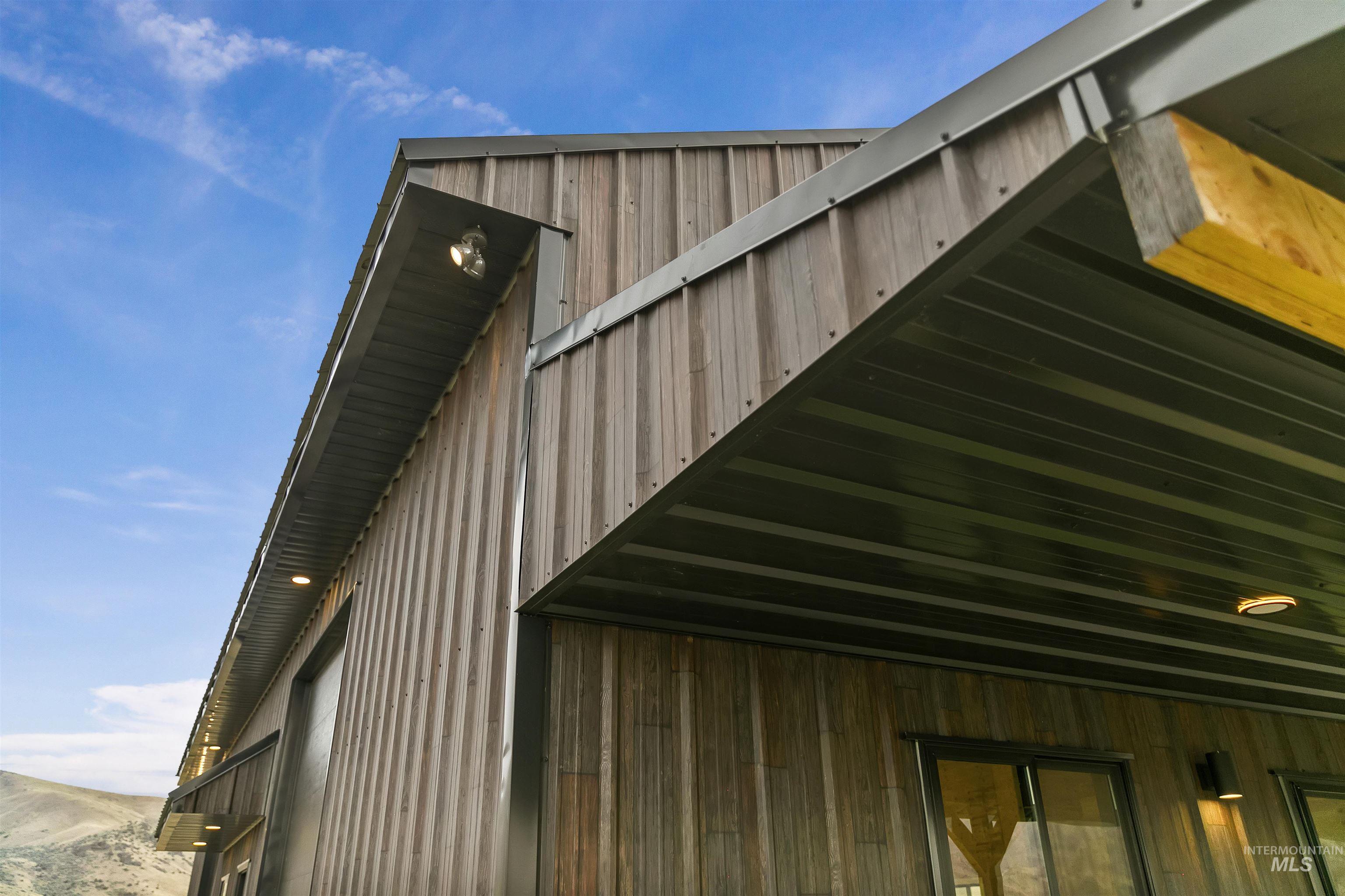 35 Lorraine Lane, Horseshoe Bend, Idaho 83629, Land For Sale, Price $1,290,000, 98962107