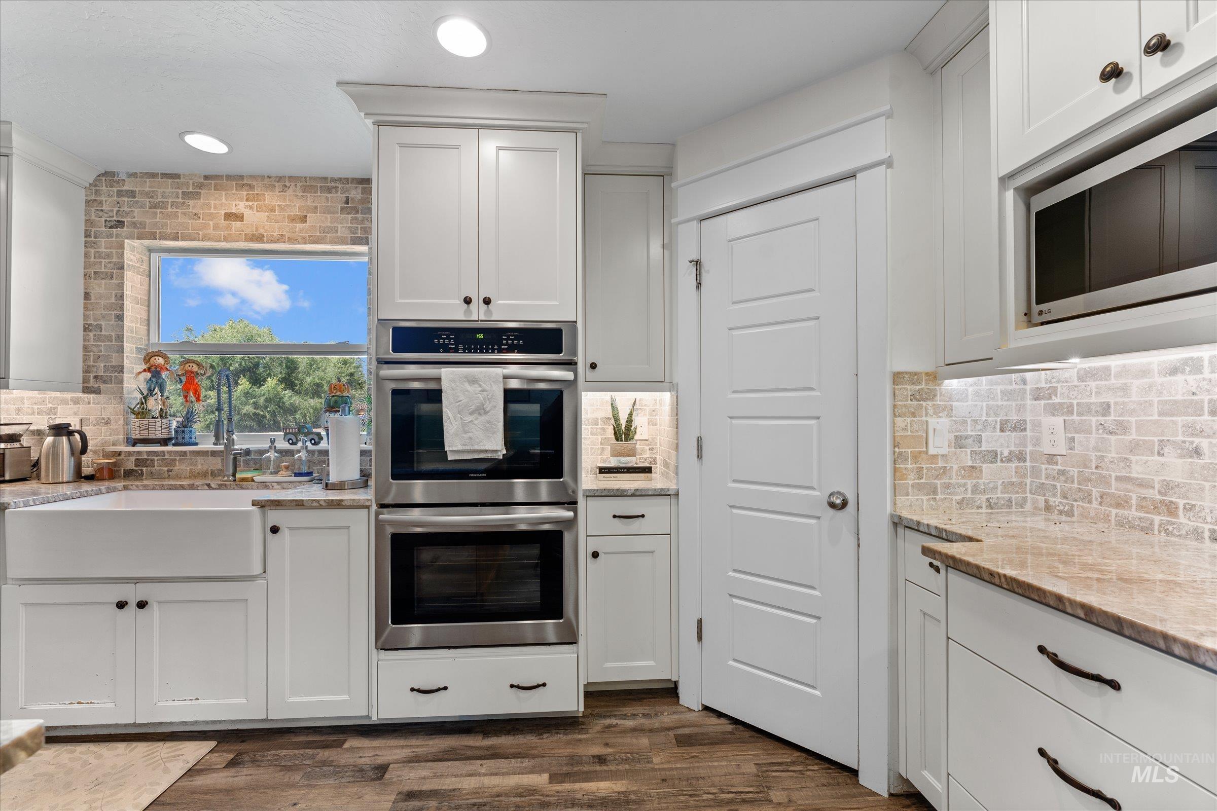 5855 Joe Ln, Nampa, Idaho 83687, 5 Bedrooms, 5 Bathrooms, Residential For Sale, Price $1,650,000, 98962109