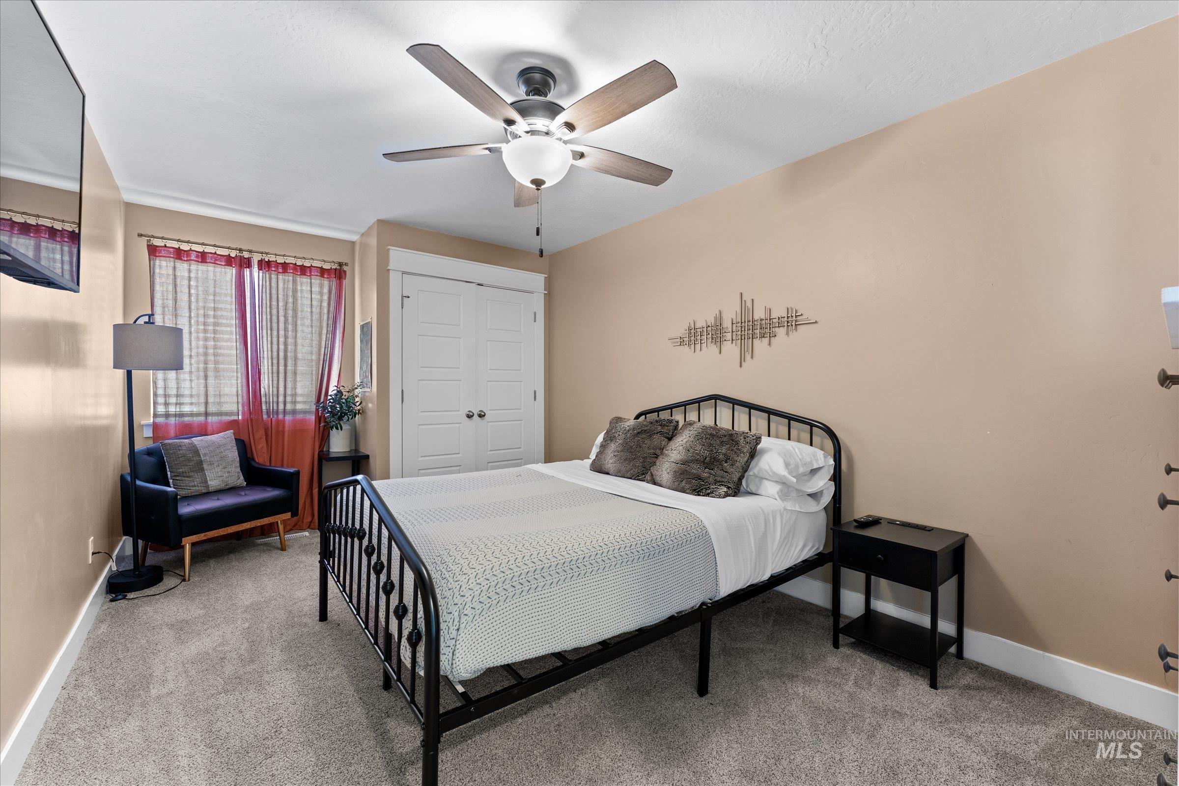 5855 Joe Ln, Nampa, Idaho 83687, 5 Bedrooms, 5 Bathrooms, Residential For Sale, Price $1,650,000, 98962109