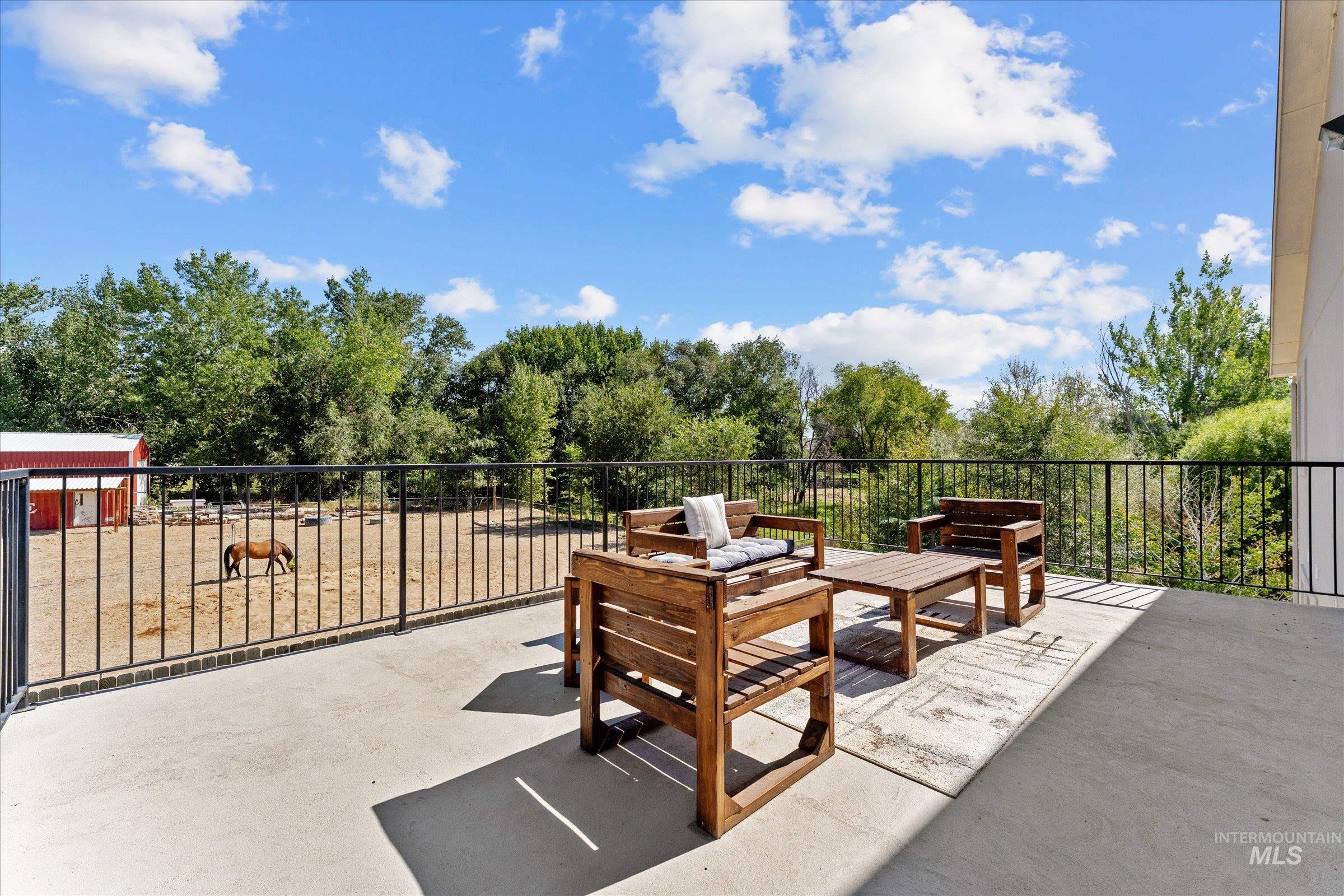 5855 Joe Ln, Nampa, Idaho 83687, 5 Bedrooms, 5 Bathrooms, Residential For Sale, Price $1,650,000, 98962109