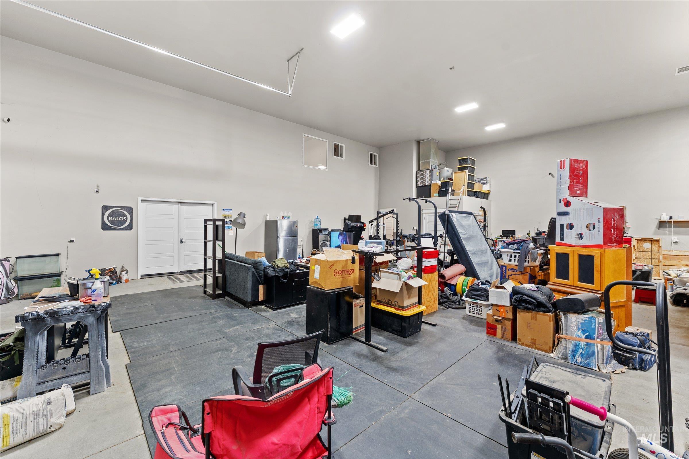 5855 Joe Ln, Nampa, Idaho 83687, 5 Bedrooms, 5 Bathrooms, Residential For Sale, Price $1,650,000, 98962109