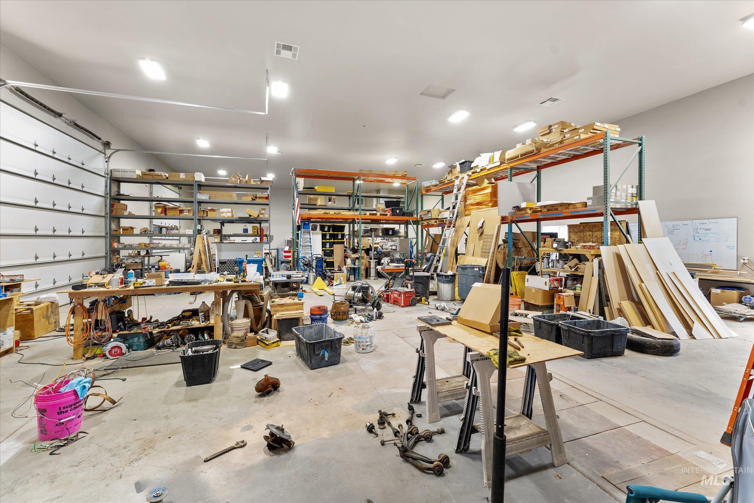 5855 Joe Ln, Nampa, Idaho 83687, 5 Bedrooms, 5 Bathrooms, Residential For Sale, Price $1,650,000, 98962109