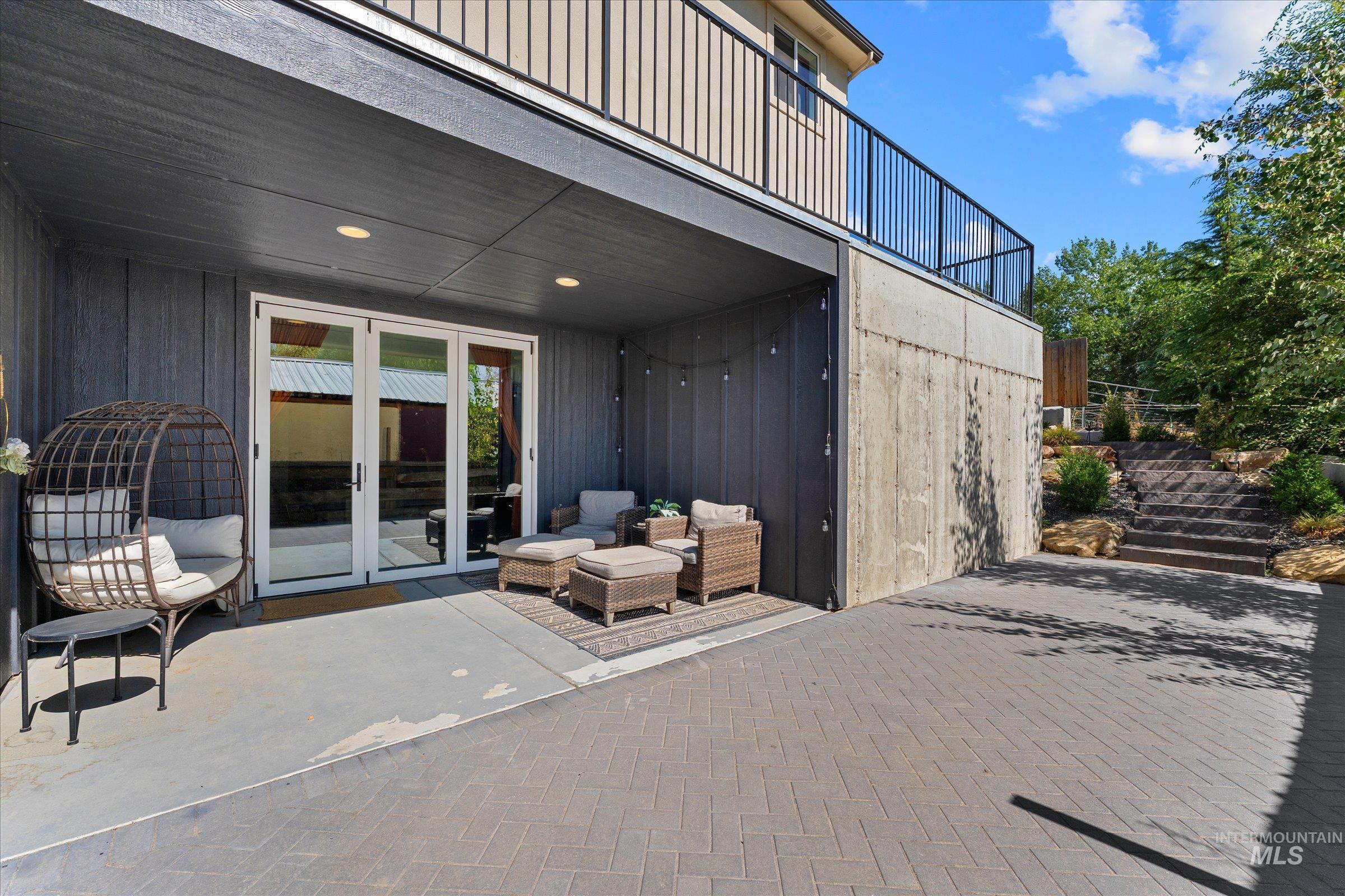 5855 Joe Ln, Nampa, Idaho 83687, 5 Bedrooms, 5 Bathrooms, Residential For Sale, Price $1,650,000, 98962109