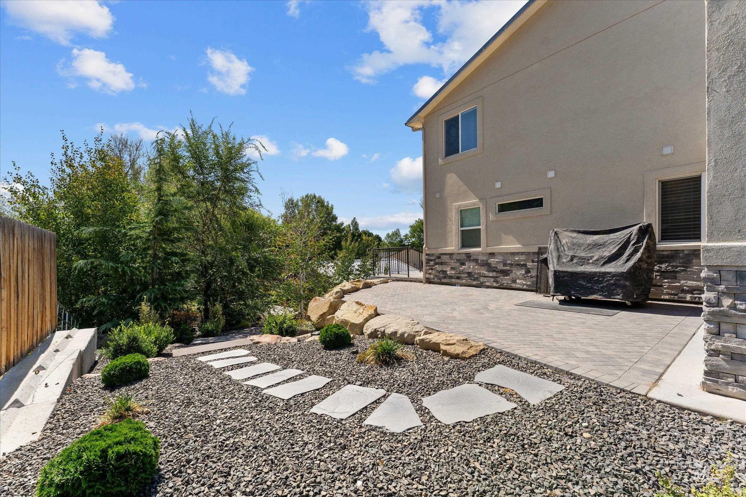 5855 Joe Ln, Nampa, Idaho 83687, 5 Bedrooms, 5 Bathrooms, Residential For Sale, Price $1,650,000, 98962109