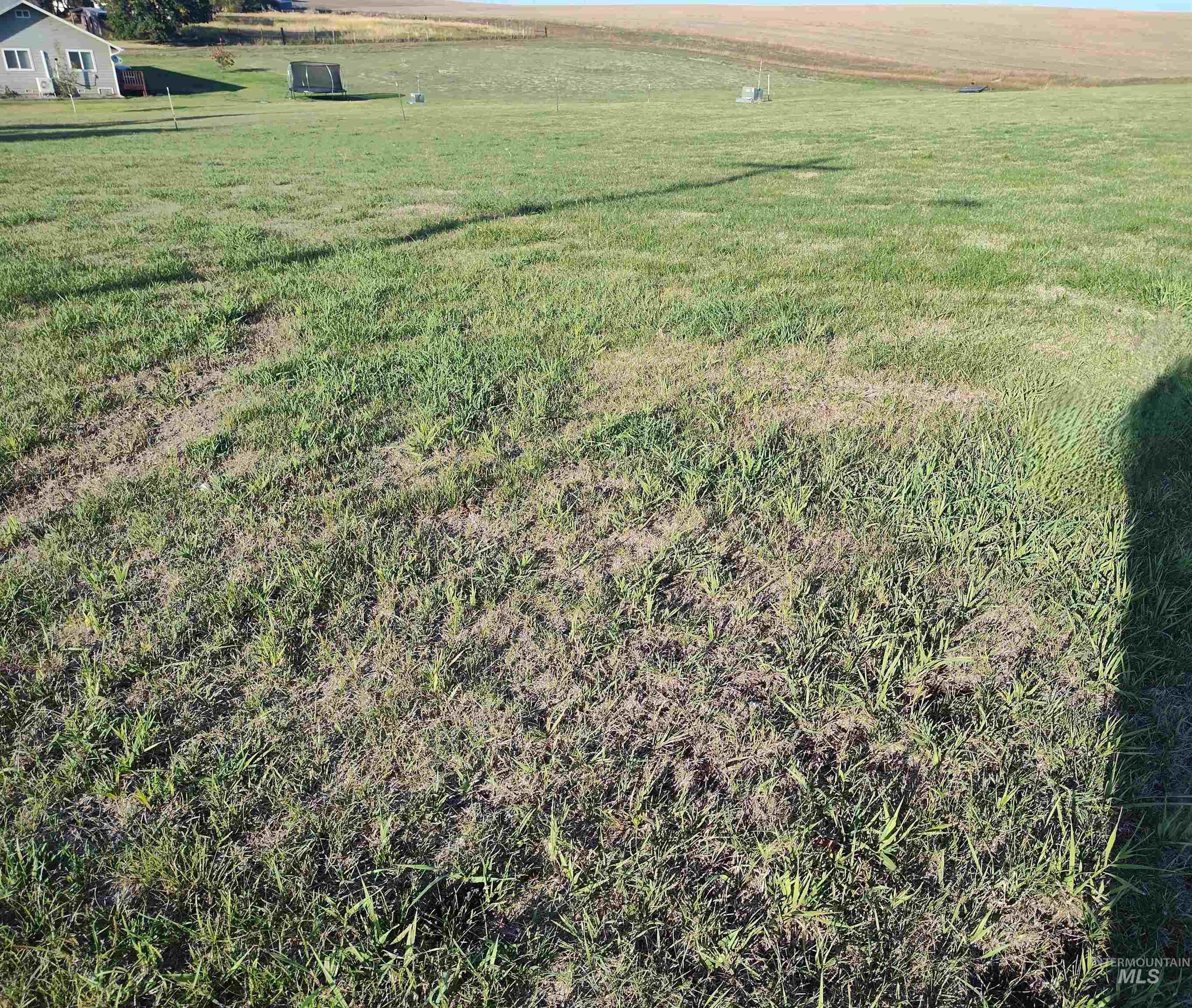 605 & 607 Beech Street, Nezperce, Idaho 83543, Land For Sale, Price $75,000, 98962115