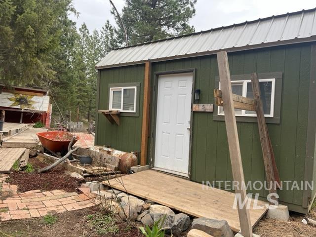 50 Timberline, Boise, Idaho 83716, 2 Bedrooms, 1 Bathroom, Residential For Sale, Price $144,900, 98962116