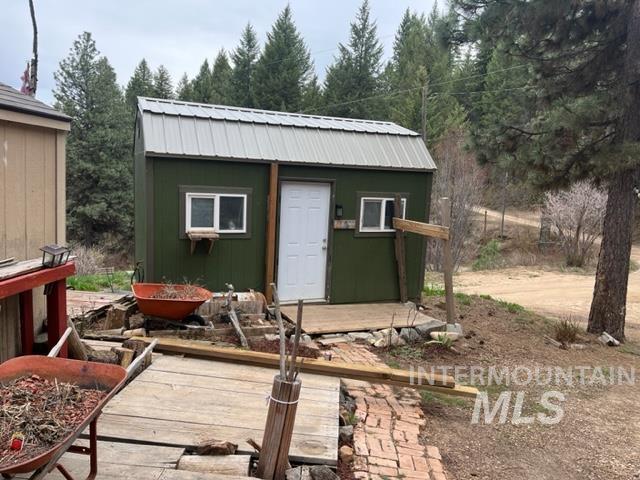 50 Timberline, Boise, Idaho 83716, 2 Bedrooms, 1 Bathroom, Residential For Sale, Price $144,900, 98962116