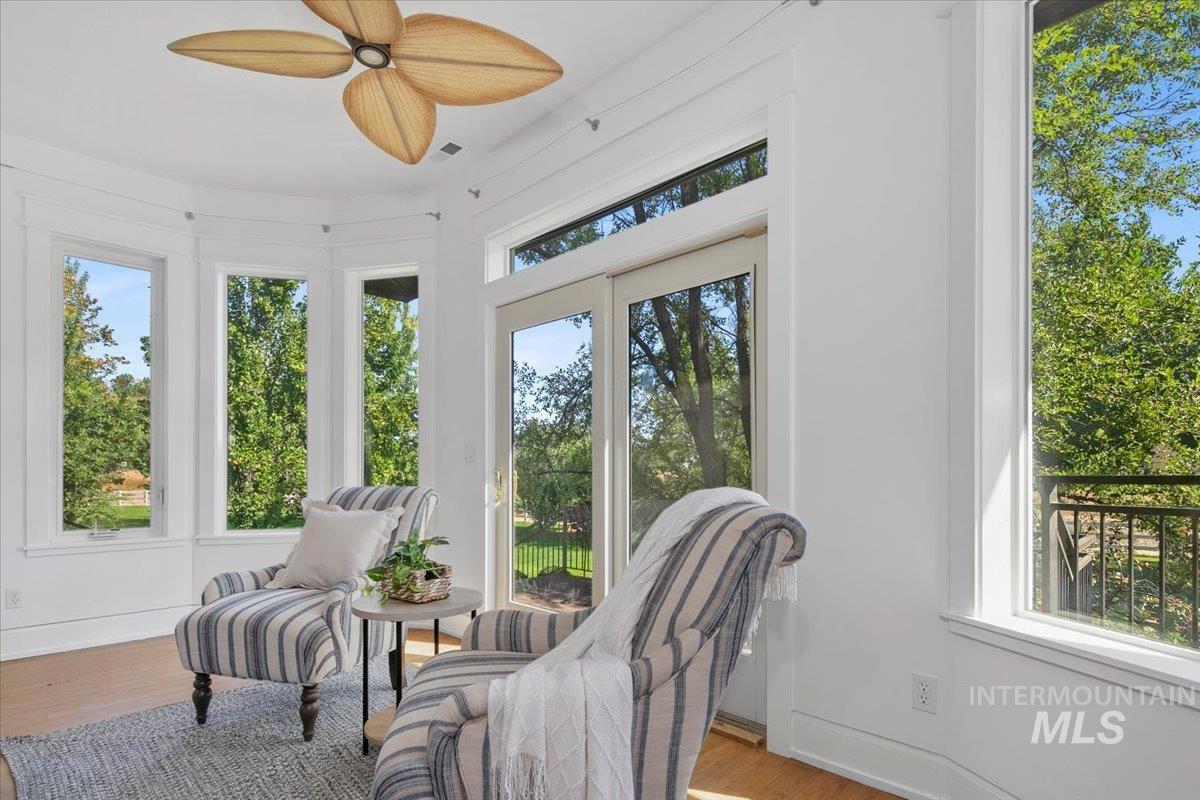 4154 W Morgan Creek Ct, Eagle, Idaho 83616, 6 Bedrooms, 5.5 Bathrooms, Residential For Sale, Price $2,100,000, 98962117