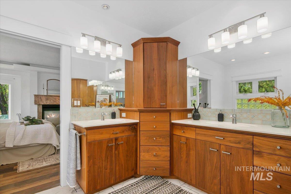 4154 W Morgan Creek Ct, Eagle, Idaho 83616, 6 Bedrooms, 5.5 Bathrooms, Residential For Sale, Price $2,100,000, 98962117