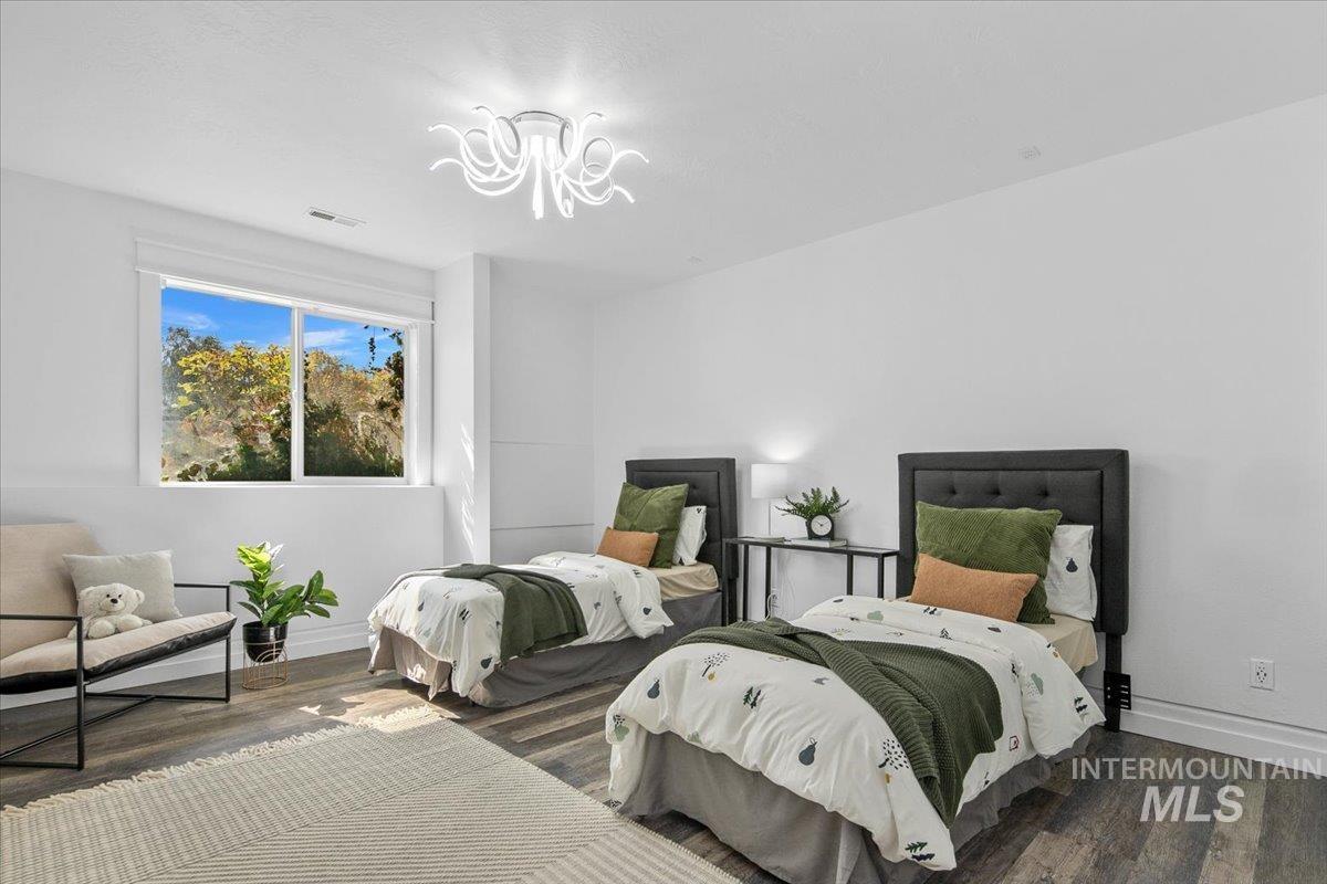 4154 W Morgan Creek Ct, Eagle, Idaho 83616, 6 Bedrooms, 5.5 Bathrooms, Residential For Sale, Price $2,100,000, 98962117