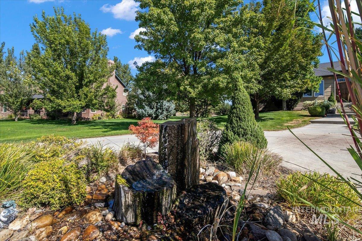 4154 W Morgan Creek Ct, Eagle, Idaho 83616, 6 Bedrooms, 5.5 Bathrooms, Residential For Sale, Price $2,100,000, 98962117