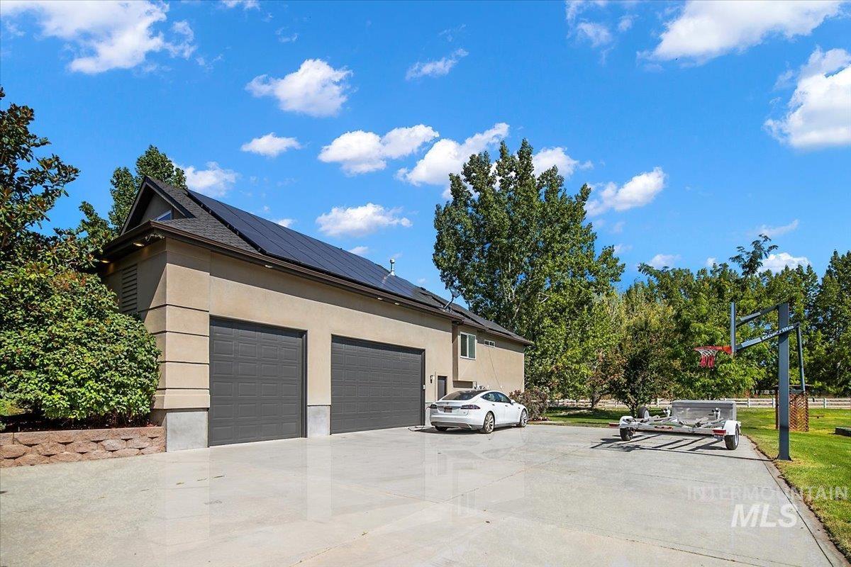 4154 W Morgan Creek Ct, Eagle, Idaho 83616, 6 Bedrooms, 5.5 Bathrooms, Residential For Sale, Price $2,100,000, 98962117