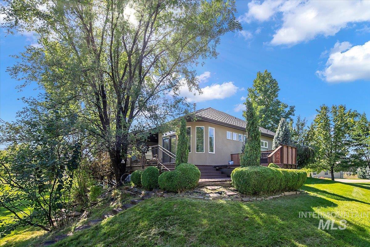 4154 W Morgan Creek Ct, Eagle, Idaho 83616, 6 Bedrooms, 5.5 Bathrooms, Residential For Sale, Price $2,100,000, 98962117