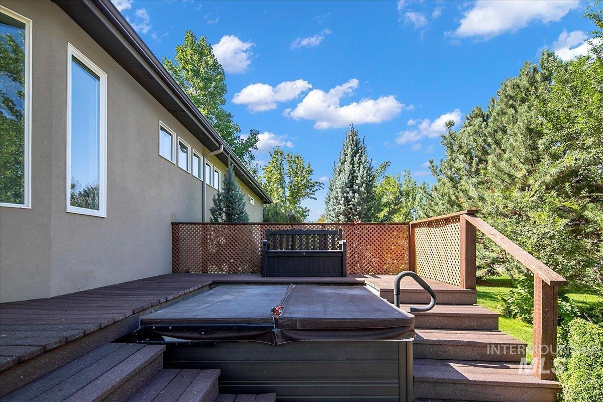 4154 W Morgan Creek Ct, Eagle, Idaho 83616, 6 Bedrooms, 5.5 Bathrooms, Residential For Sale, Price $2,100,000, 98962117
