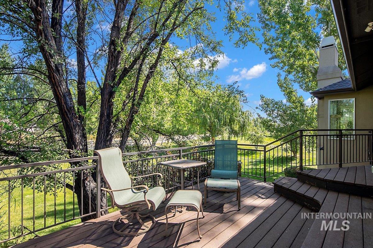 4154 W Morgan Creek Ct, Eagle, Idaho 83616, 6 Bedrooms, 5.5 Bathrooms, Residential For Sale, Price $2,100,000, 98962117