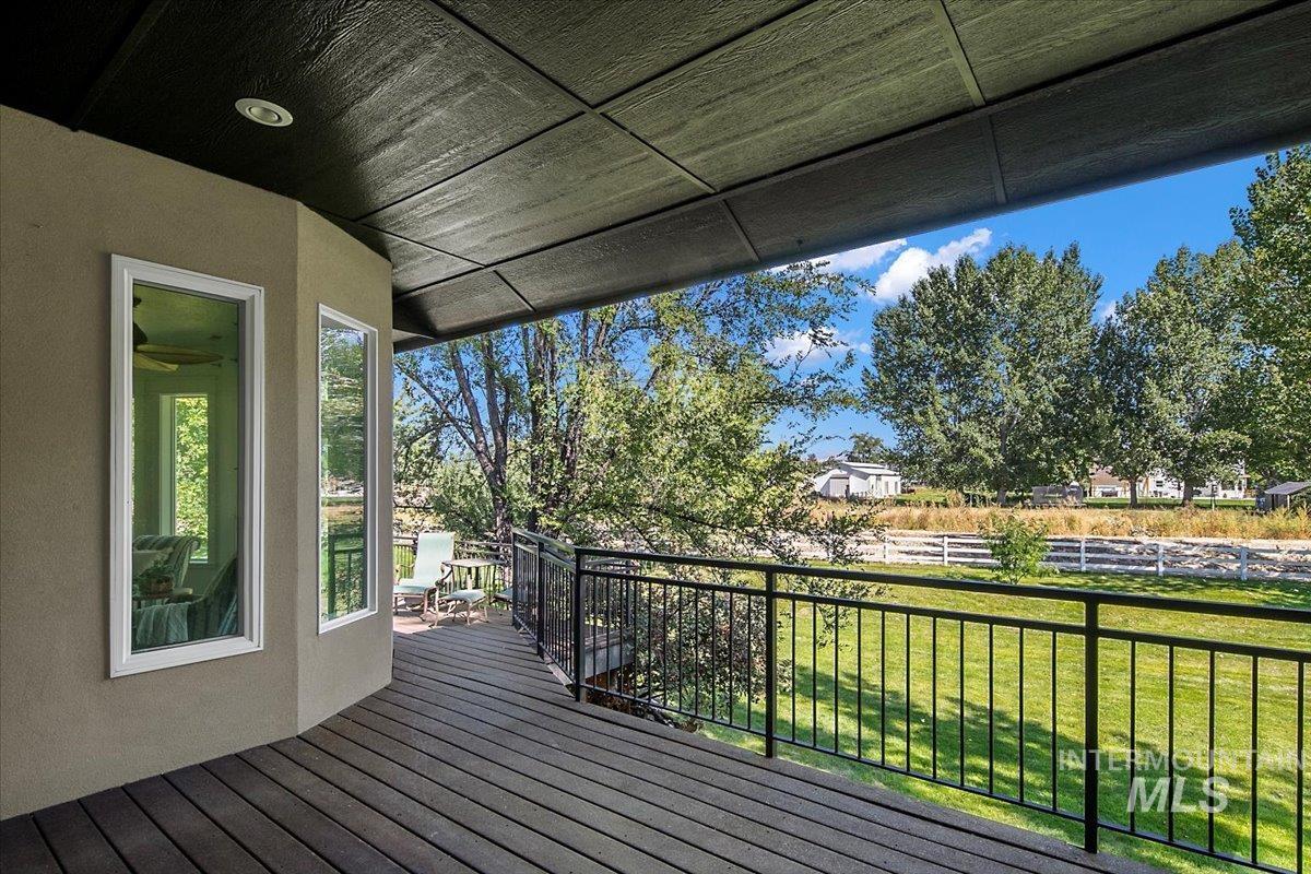 4154 W Morgan Creek Ct, Eagle, Idaho 83616, 6 Bedrooms, 5.5 Bathrooms, Residential For Sale, Price $2,100,000, 98962117