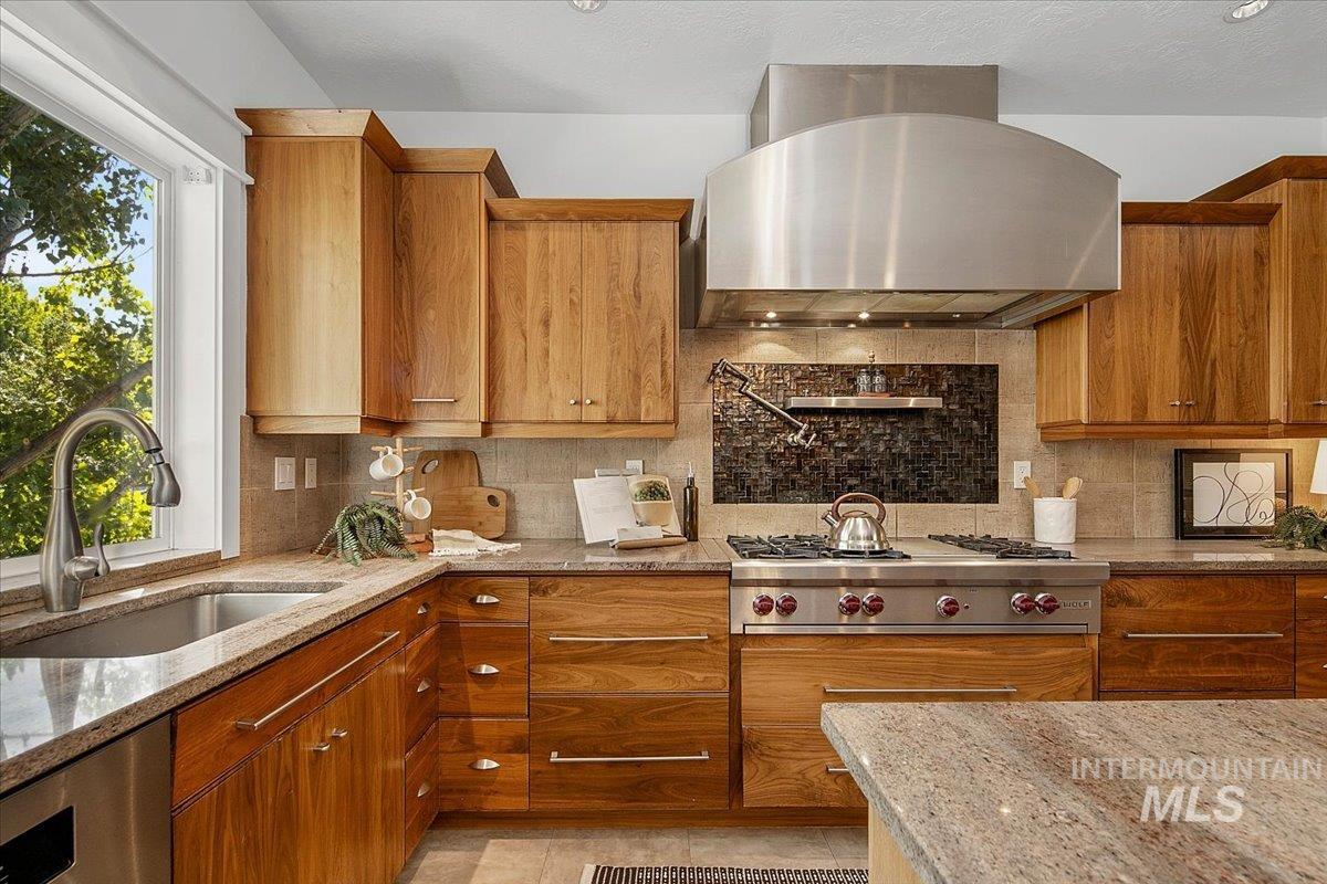 4154 W Morgan Creek Ct, Eagle, Idaho 83616, 6 Bedrooms, 5.5 Bathrooms, Residential For Sale, Price $2,100,000, 98962117