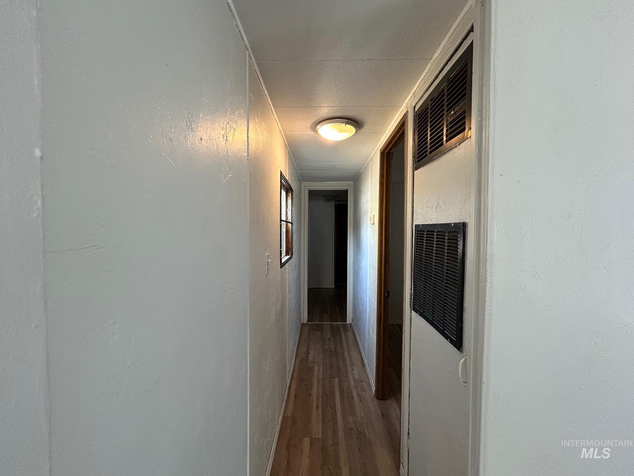 1383 Fair Street, Clarkston, Washington 99403, 2 Bedrooms, 1 Bathroom, Residential For Sale, Price $45,000, 98962118