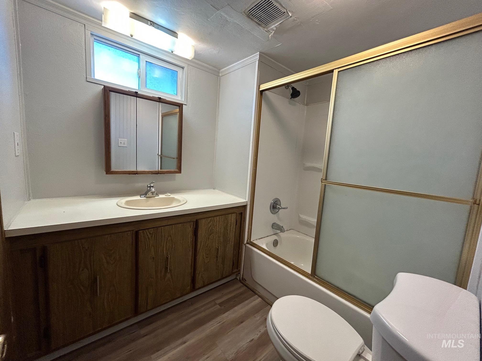 1383 Fair Street, Clarkston, Washington 99403, 2 Bedrooms, 1 Bathroom, Residential For Sale, Price $45,000, 98962118