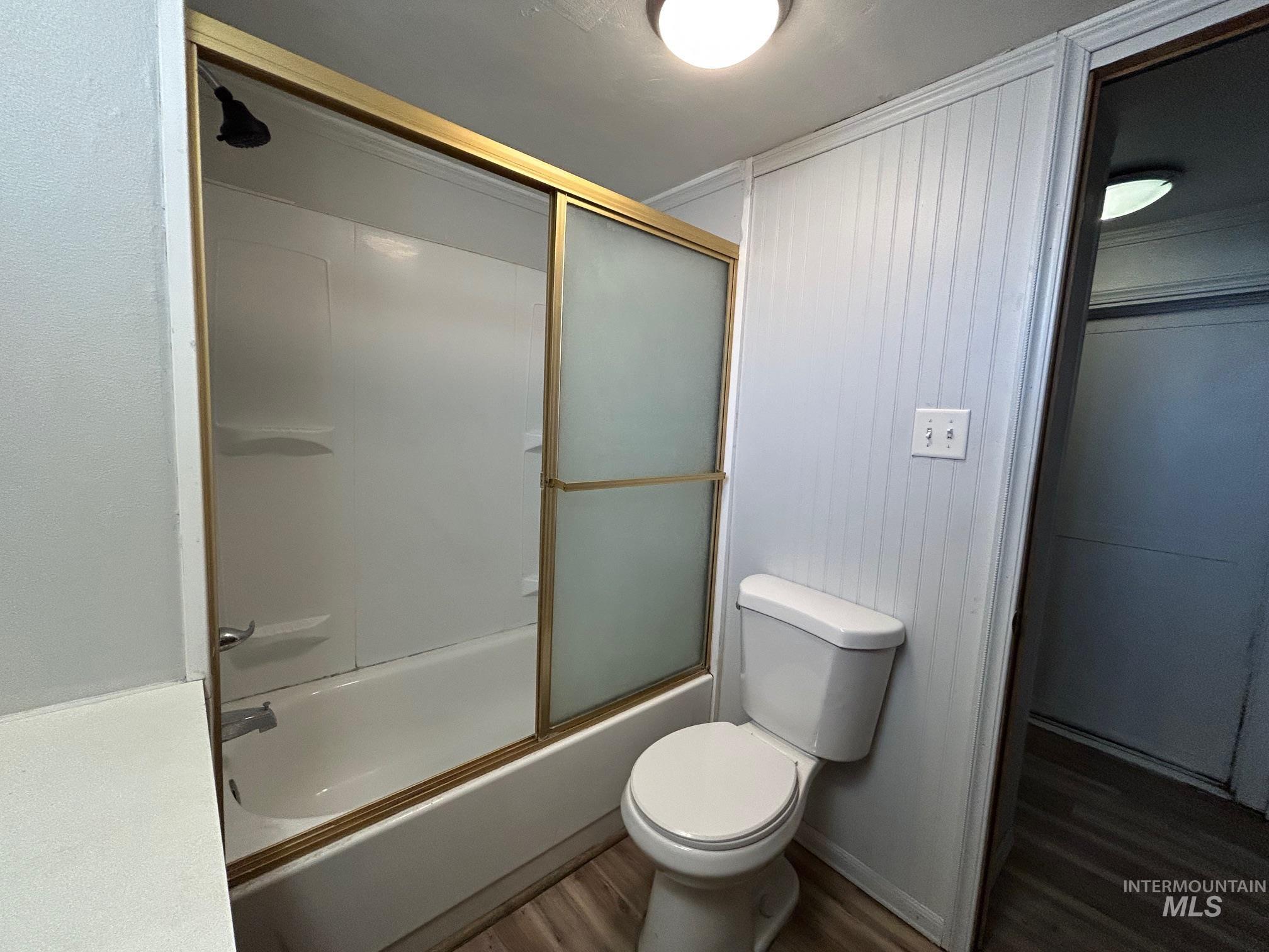1383 Fair Street, Clarkston, Washington 99403, 2 Bedrooms, 1 Bathroom, Residential For Sale, Price $45,000, 98962118