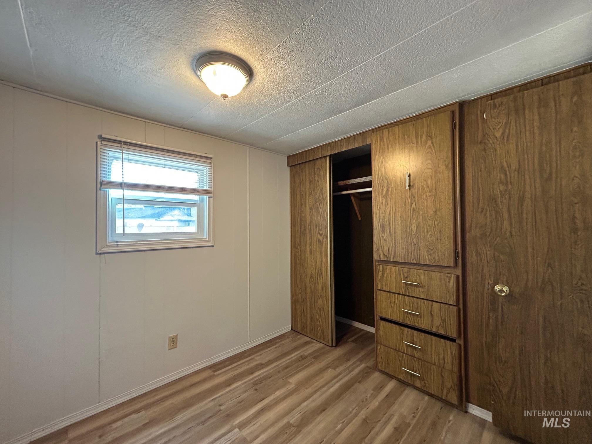 1383 Fair Street, Clarkston, Washington 99403, 2 Bedrooms, 1 Bathroom, Residential For Sale, Price $45,000, 98962118