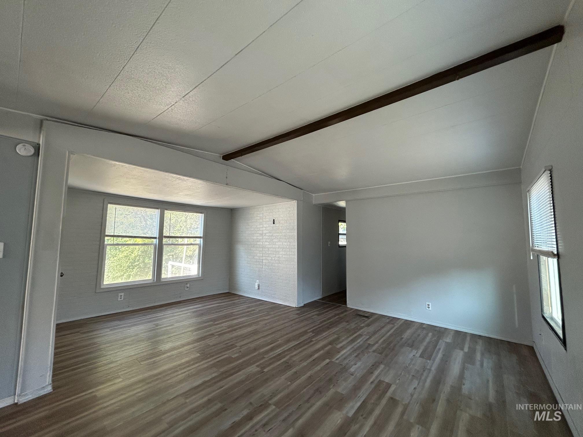 1383 Fair Street, Clarkston, Washington 99403, 2 Bedrooms, 1 Bathroom, Residential For Sale, Price $45,000, 98962118