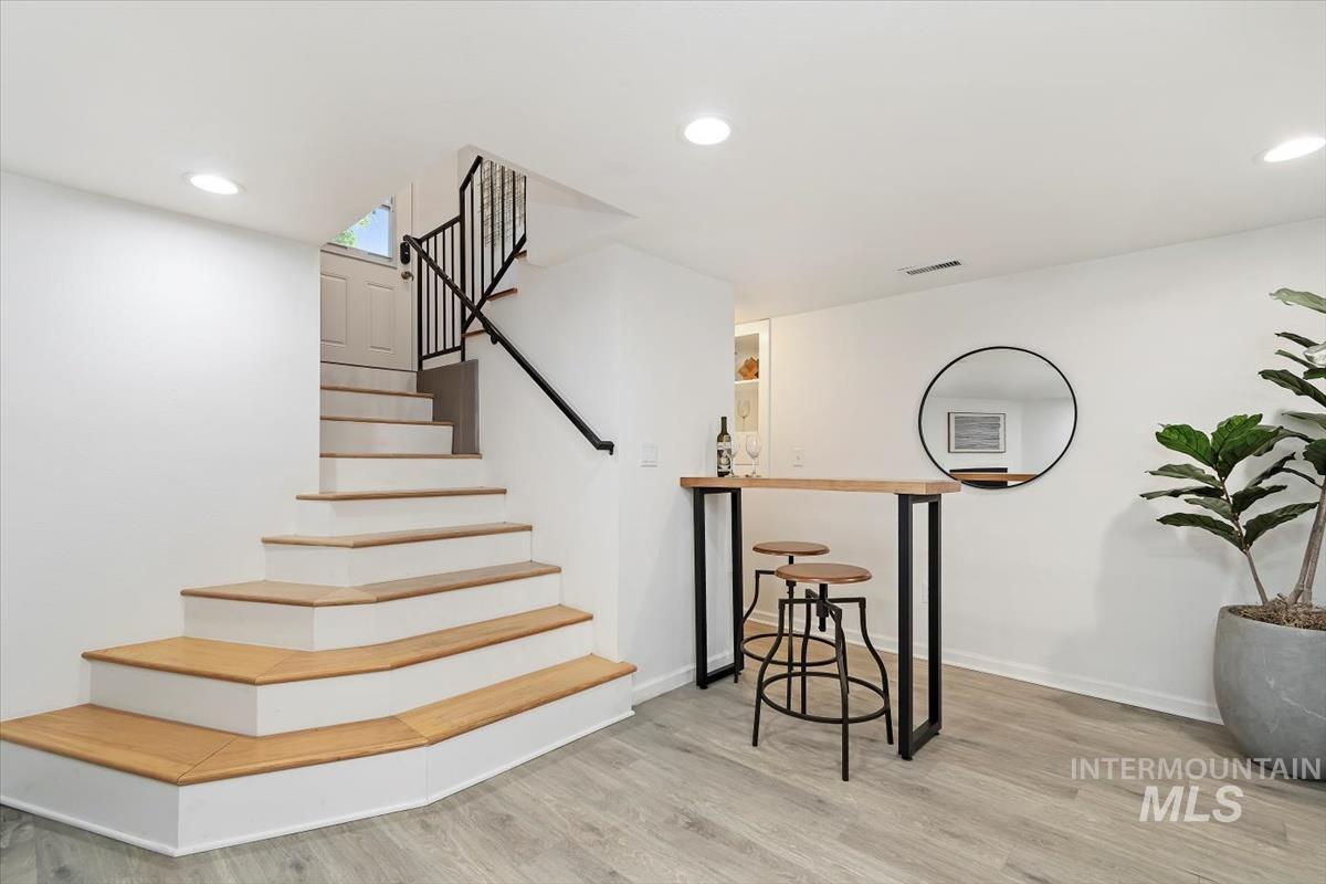 1116 N 15th Street, Boise, Idaho 83702, 4 Bedrooms, 3 Bathrooms, Residential For Sale, Price $1,225,000, 98962119