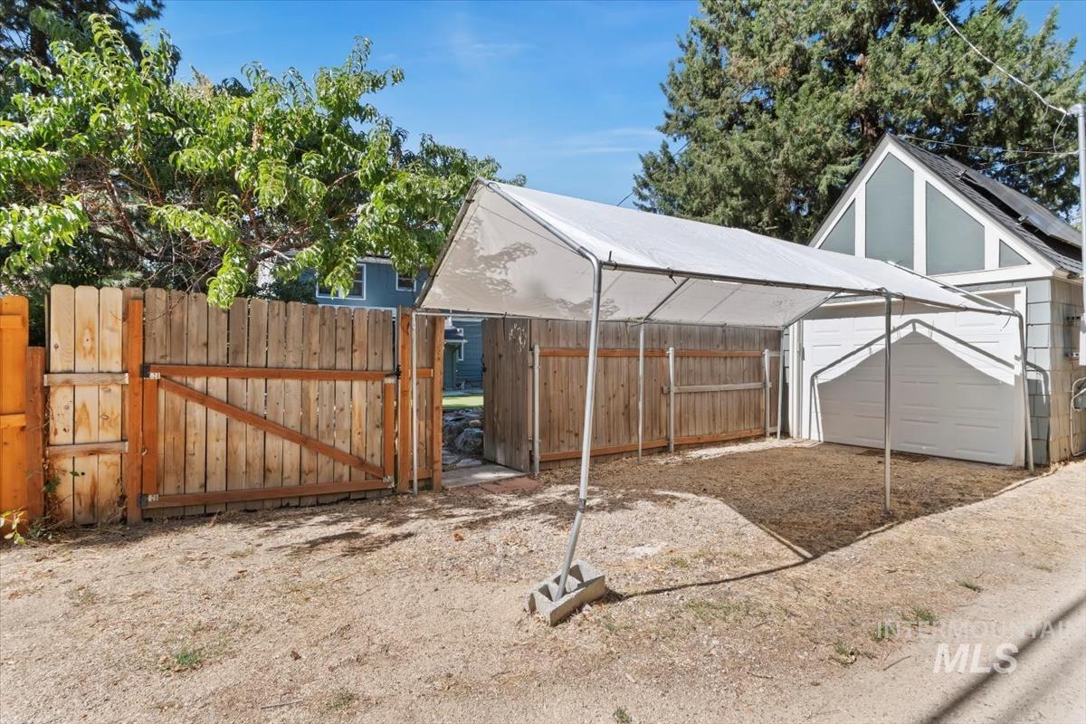 1116 N 15th Street, Boise, Idaho 83702, 4 Bedrooms, 3 Bathrooms, Residential For Sale, Price $1,225,000, 98962119