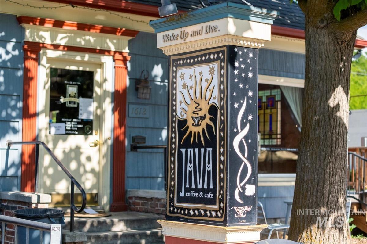 1116 N 15th Street, Boise, Idaho 83702, 4 Bedrooms, 3 Bathrooms, Residential For Sale, Price $1,225,000, 98962119