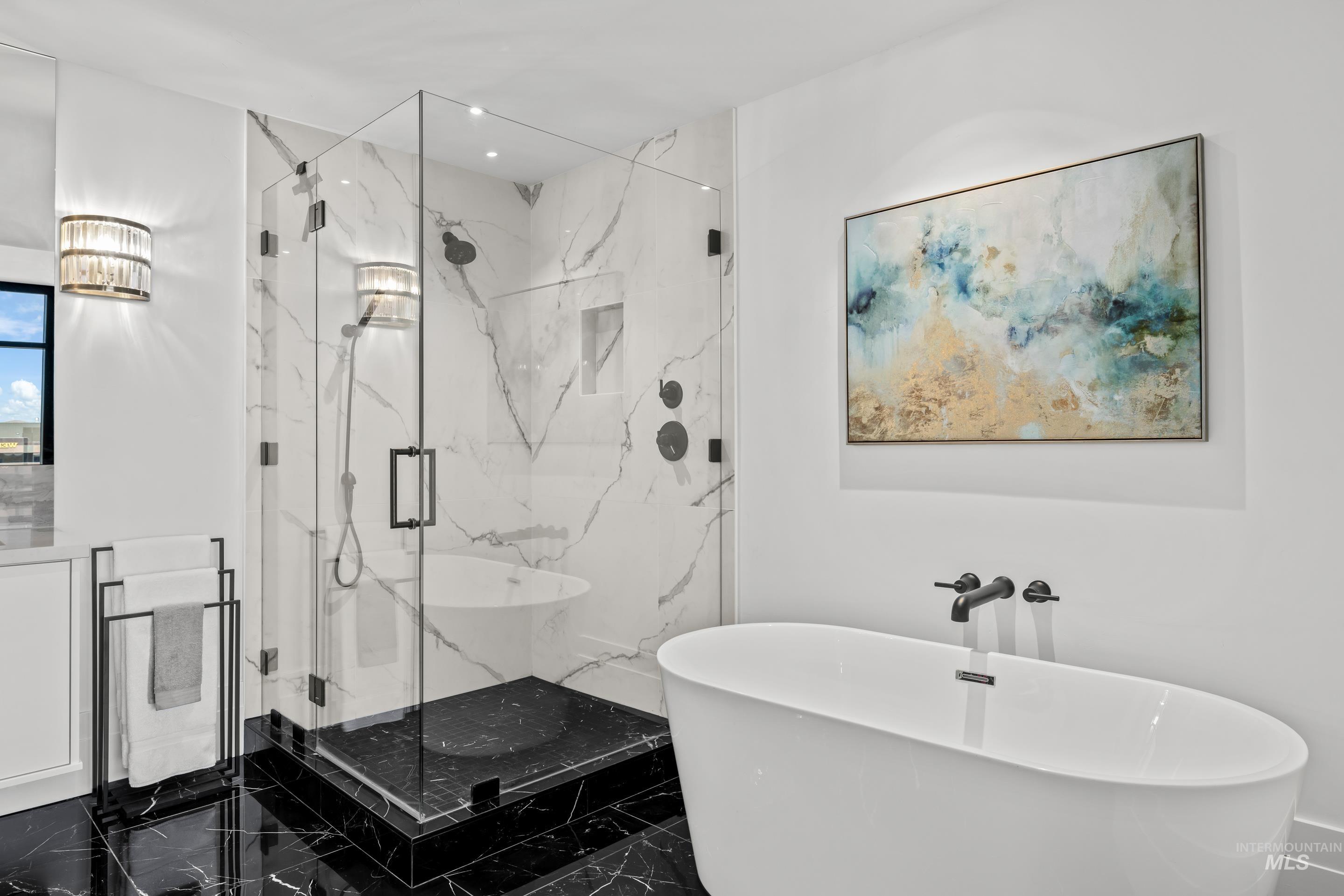 255 S Capitol Blvd, Boise, Idaho 83702, 2 Bedrooms, 2 Bathrooms, Residential For Sale, Price $1,299,000, 98962124