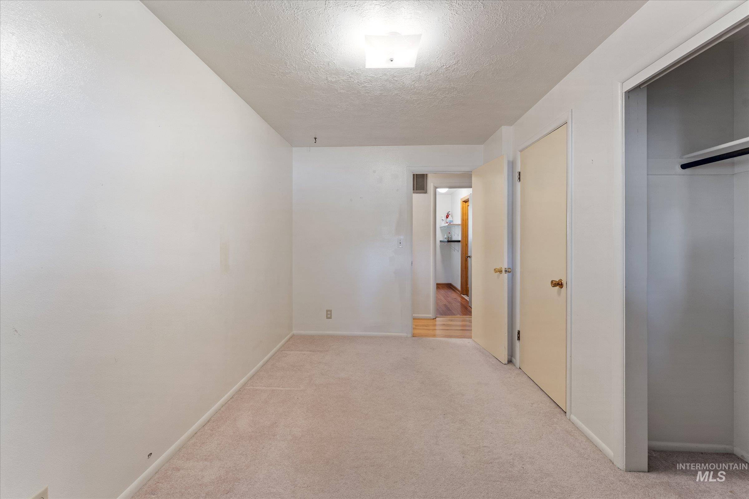 7882 S Cross Fox Way, Boise, Idaho 83709, 3 Bedrooms, 1 Bathroom, Residential For Sale, Price $419,000, 98962144