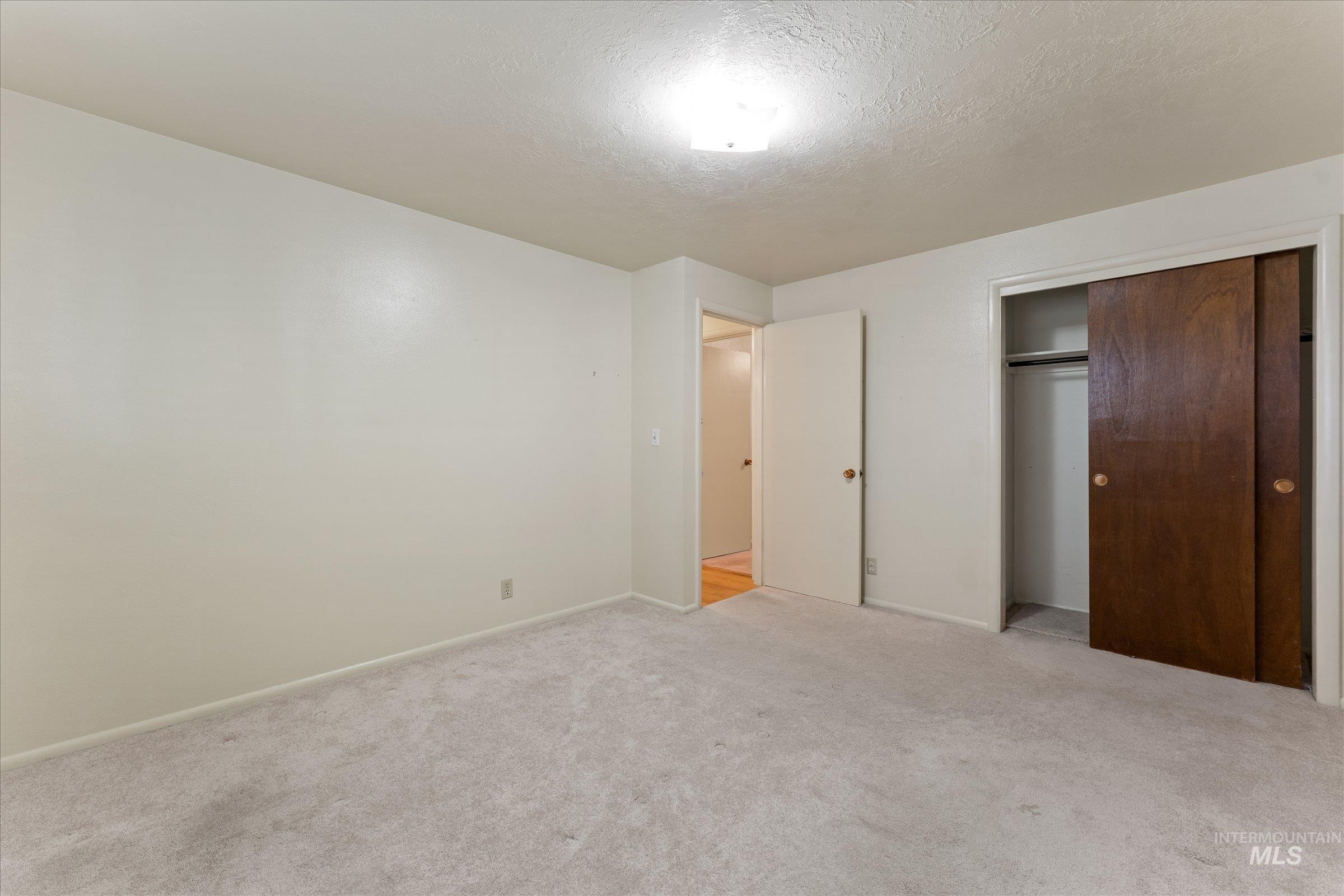 7882 S Cross Fox Way, Boise, Idaho 83709, 3 Bedrooms, 1 Bathroom, Residential For Sale, Price $419,000, 98962144