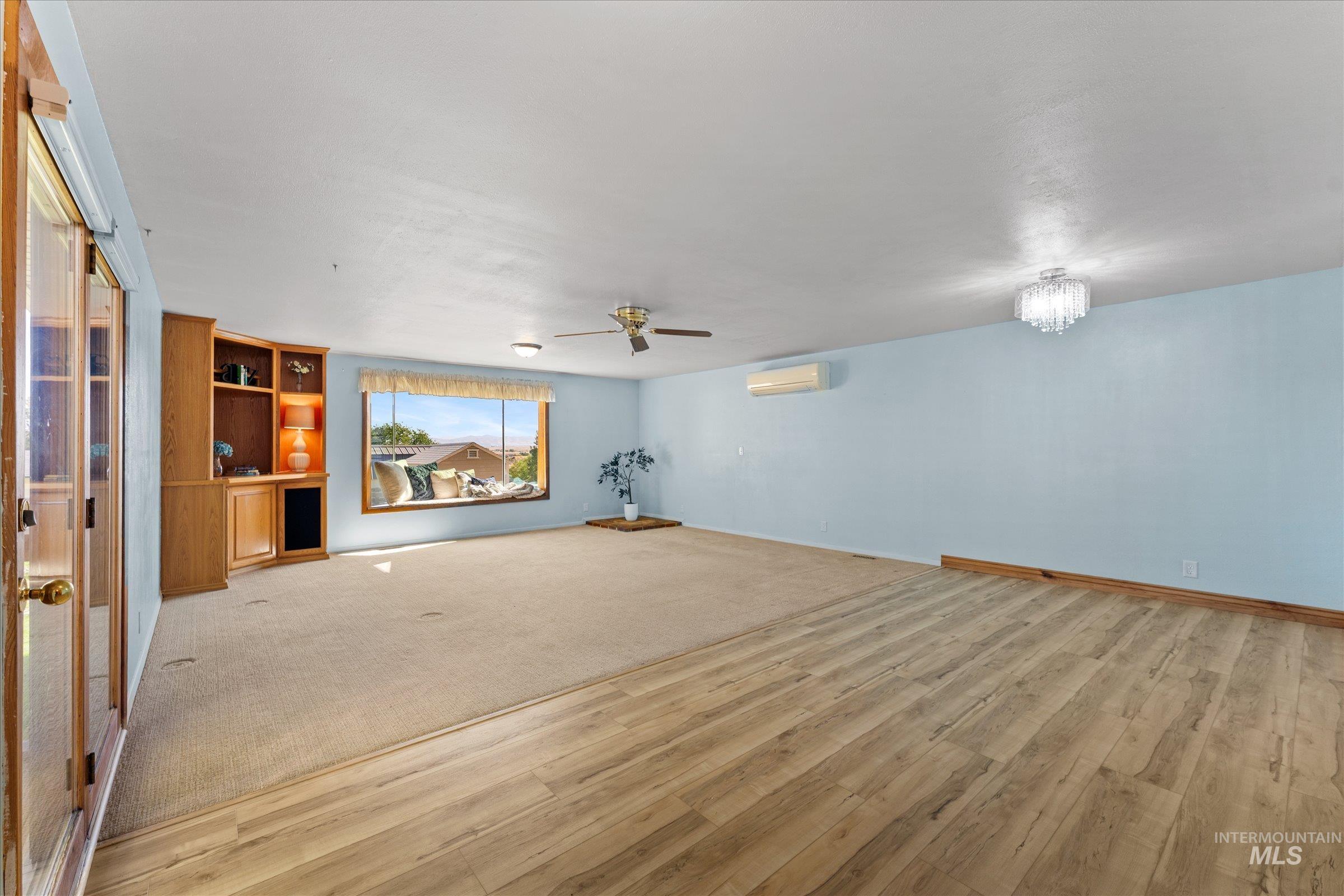 7882 S Cross Fox Way, Boise, Idaho 83709, 3 Bedrooms, 1 Bathroom, Residential For Sale, Price $419,000, 98962144