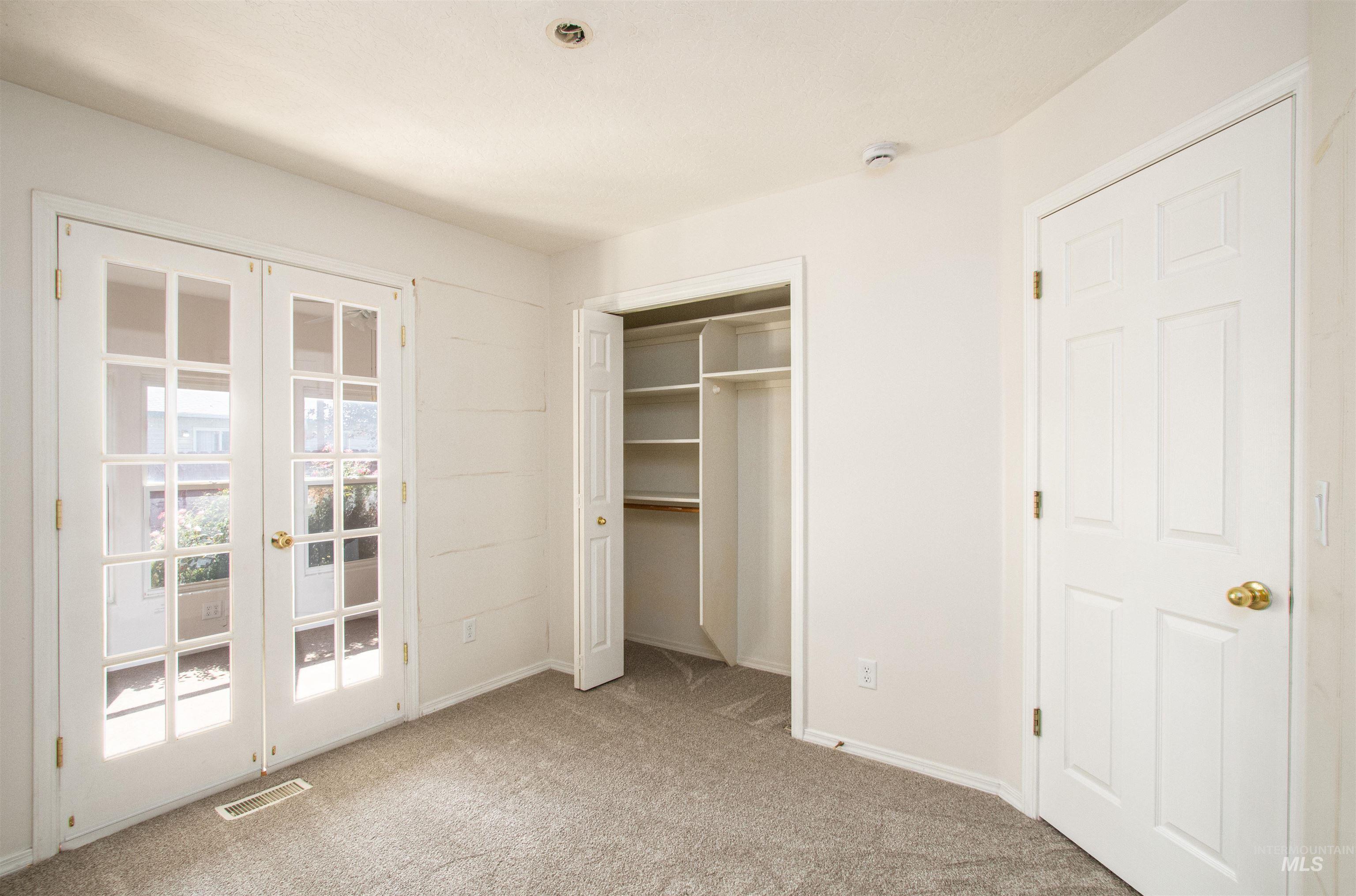 1220 Redtail Ct., Caldwell, Idaho 83607, 3 Bedrooms, 2 Bathrooms, Residential For Sale, Price $338,900, 98962154