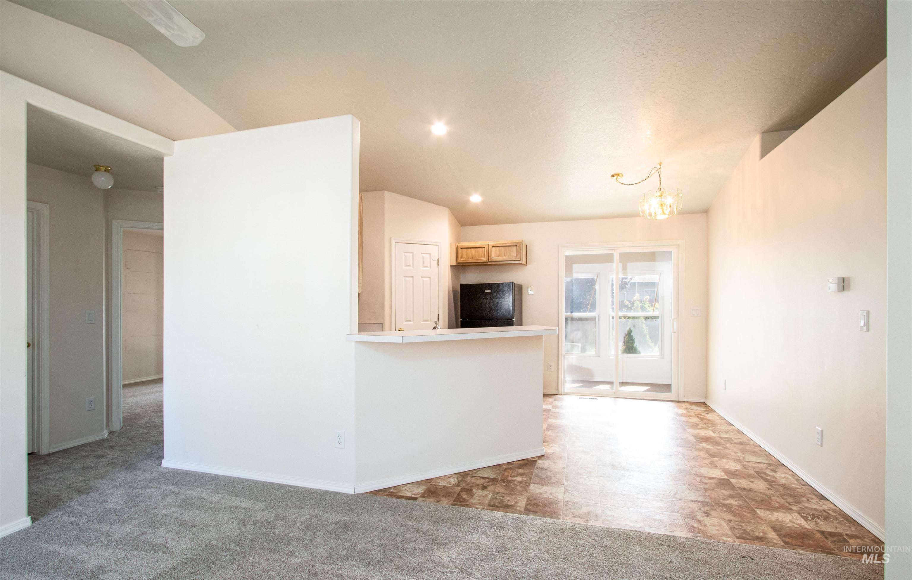 1220 Redtail Ct., Caldwell, Idaho 83607, 3 Bedrooms, 2 Bathrooms, Residential For Sale, Price $338,900, 98962154